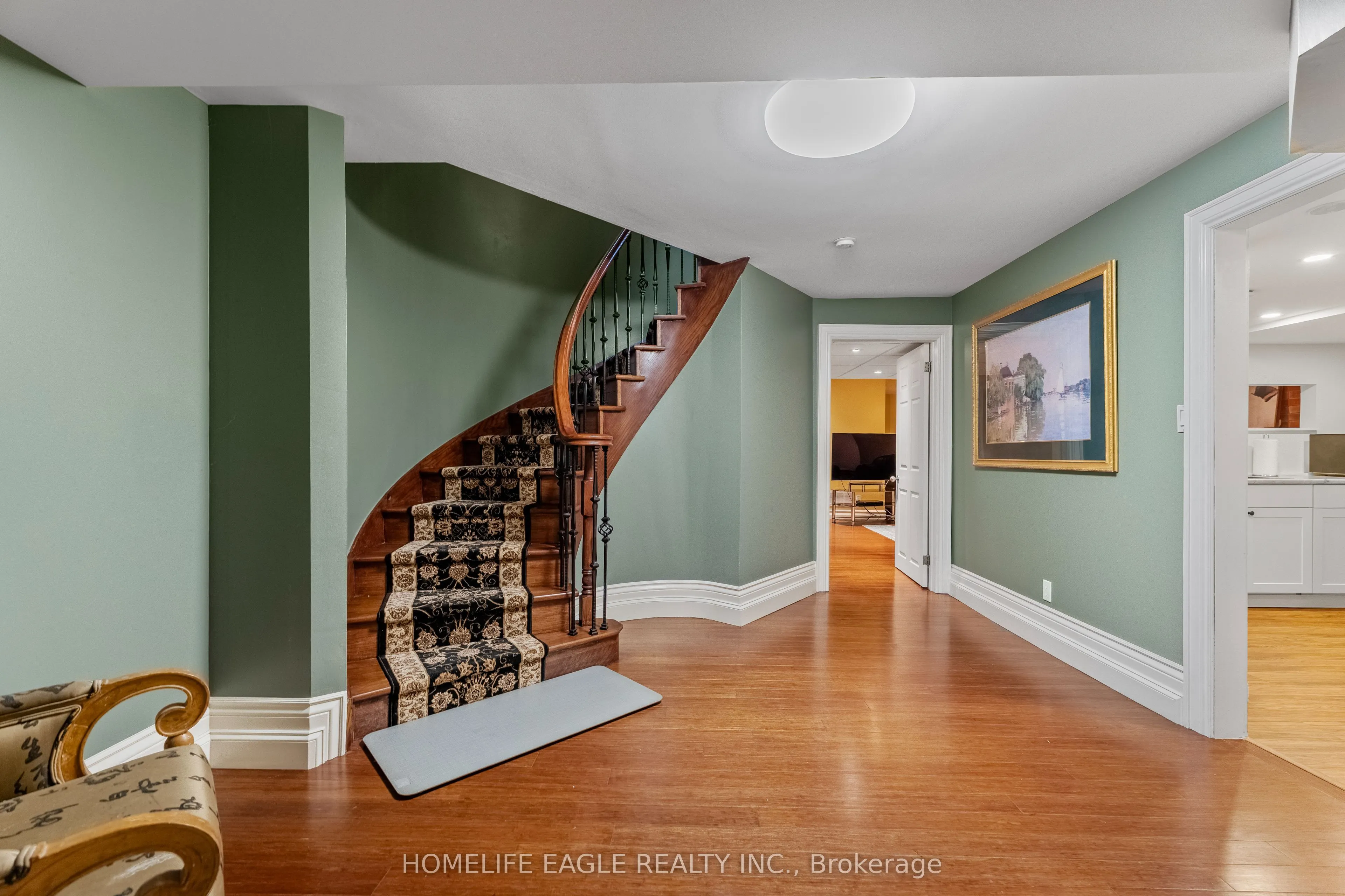82 Roberson Drive
