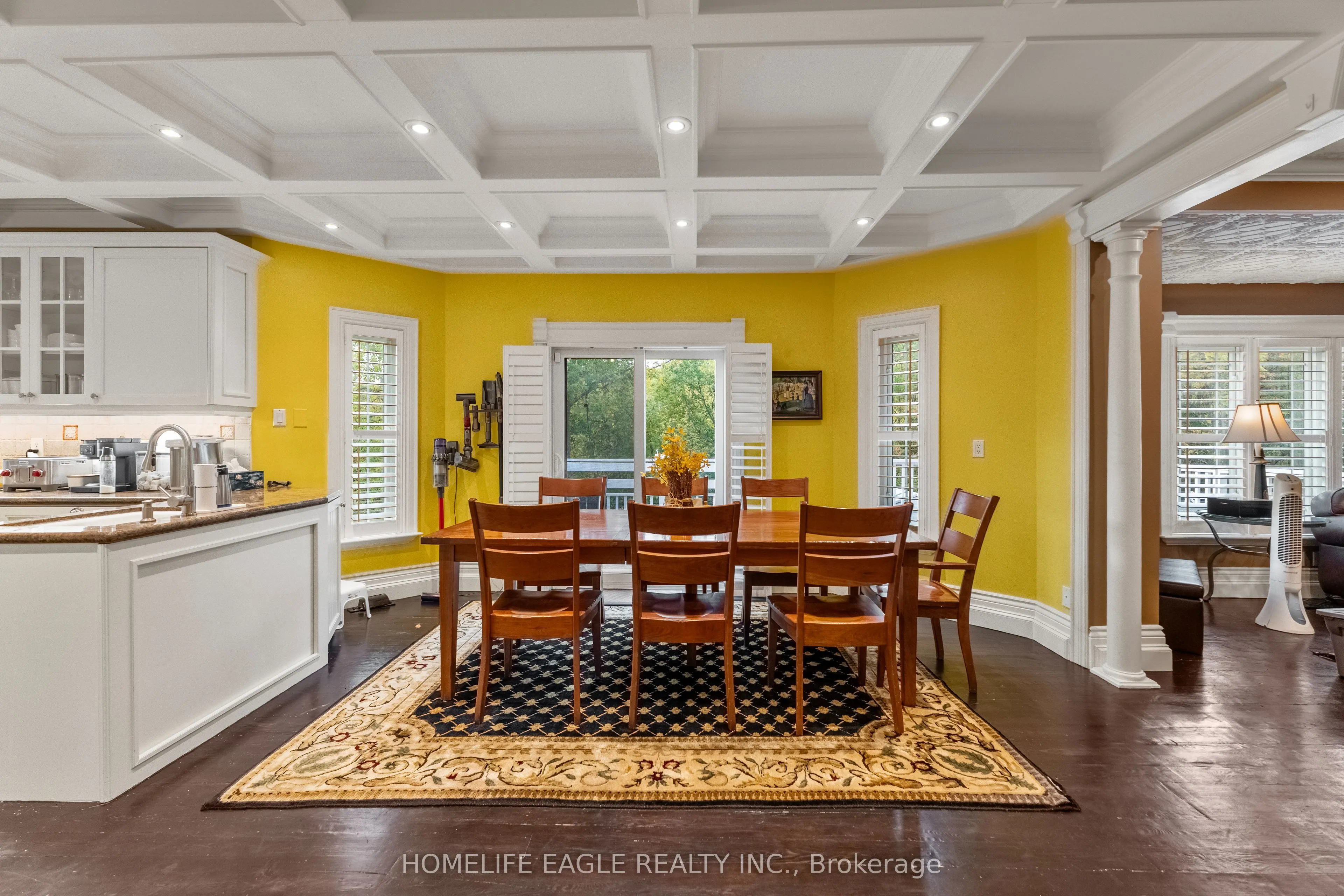 82 Roberson Drive