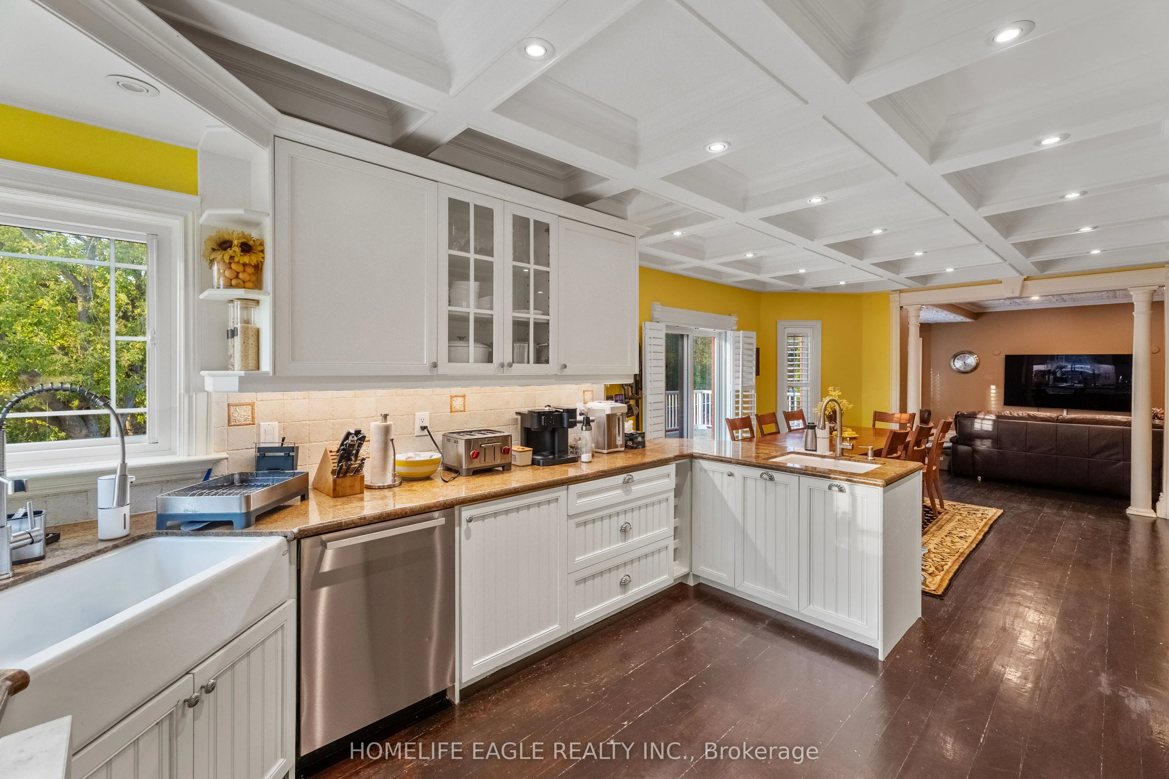 82 Roberson Drive