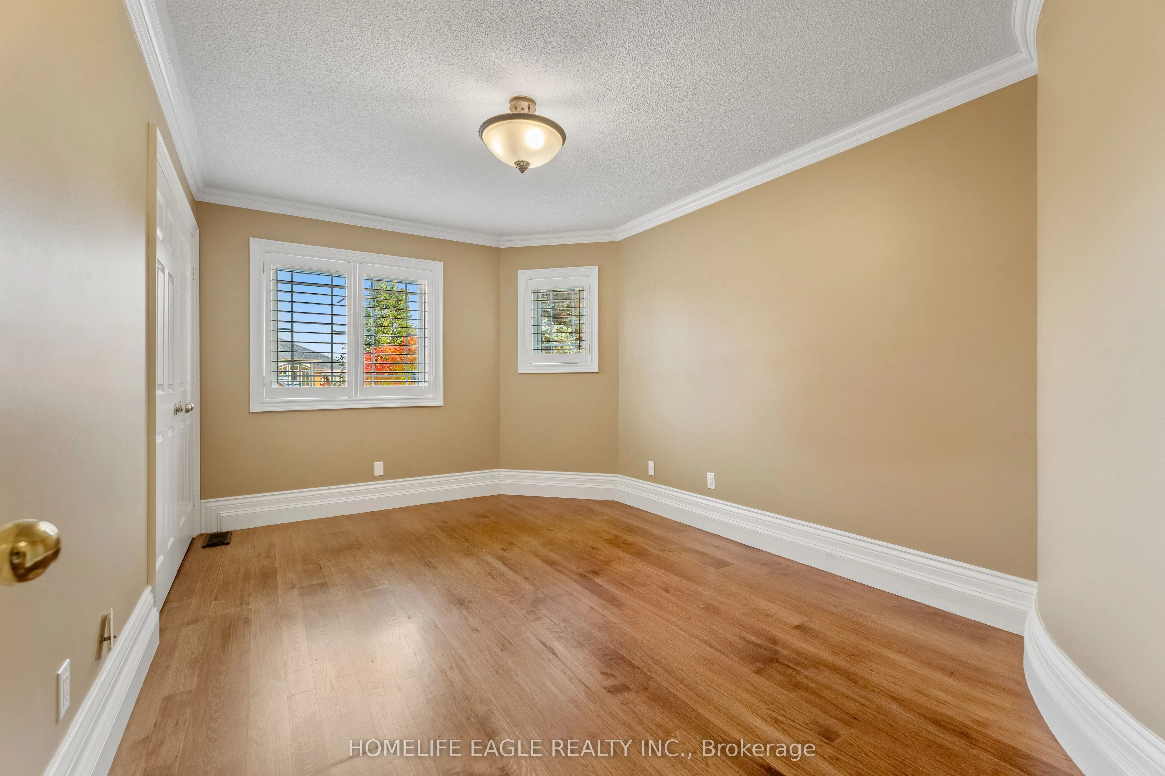 82 Roberson Drive