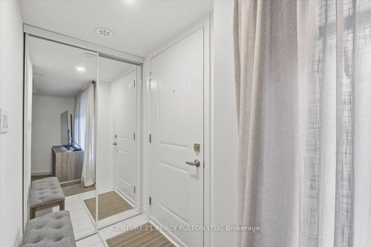 9A Lookout Drive #BLK 15 Lot 129