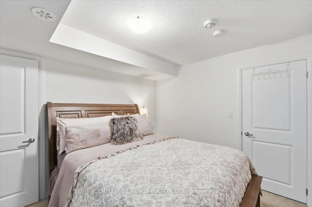 9A Lookout Drive #BLK 15 Lot 129