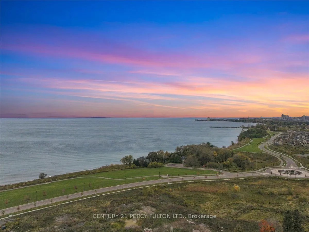 9A Lookout Drive #BLK 15 Lot 129