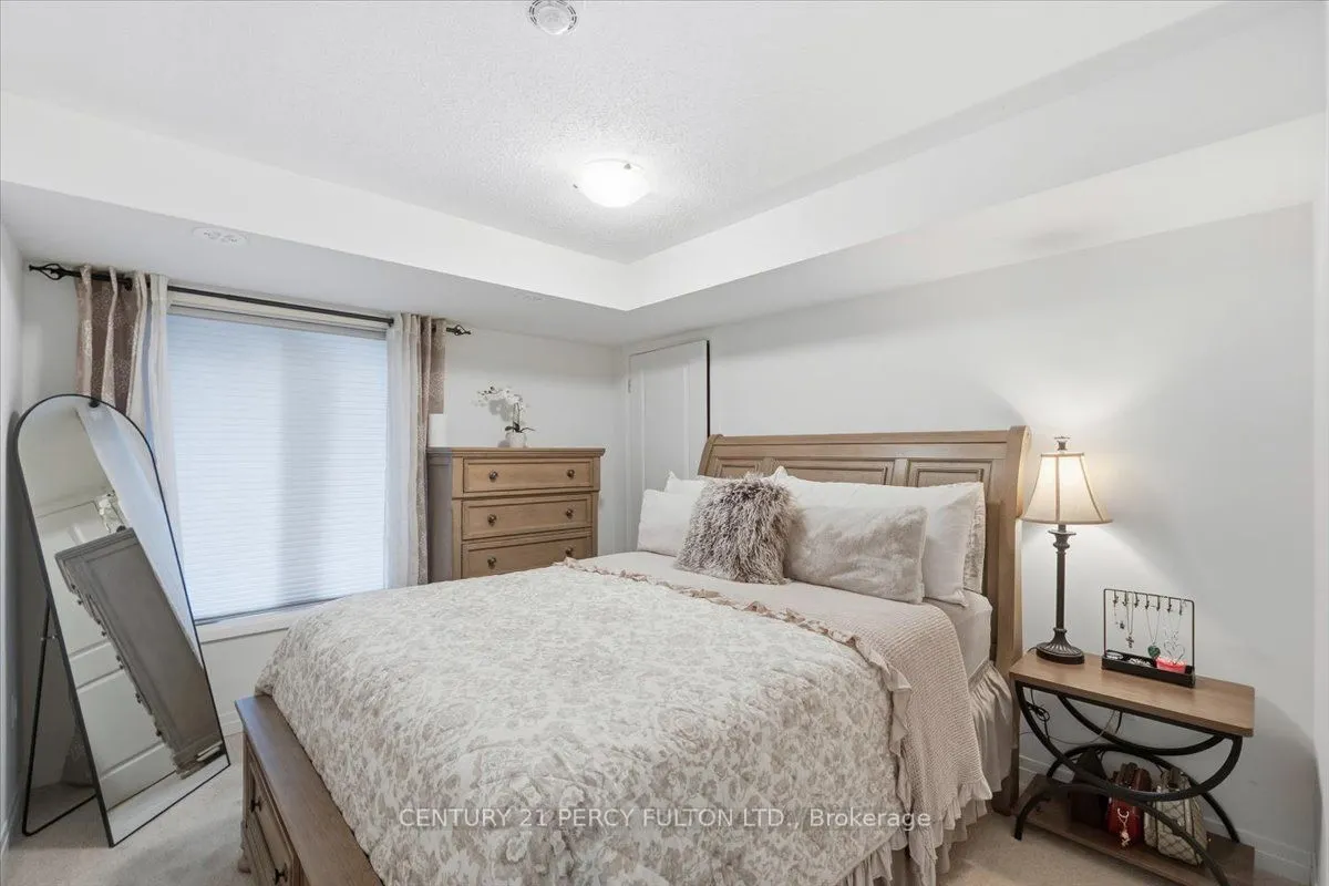 9A Lookout Drive #BLK 15 Lot 129