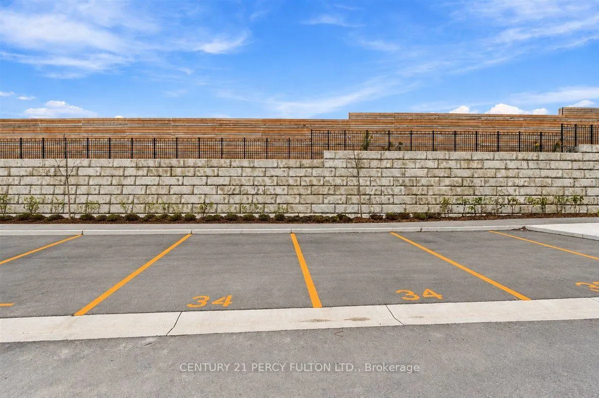 9A Lookout Drive #BLK 15 Lot 129