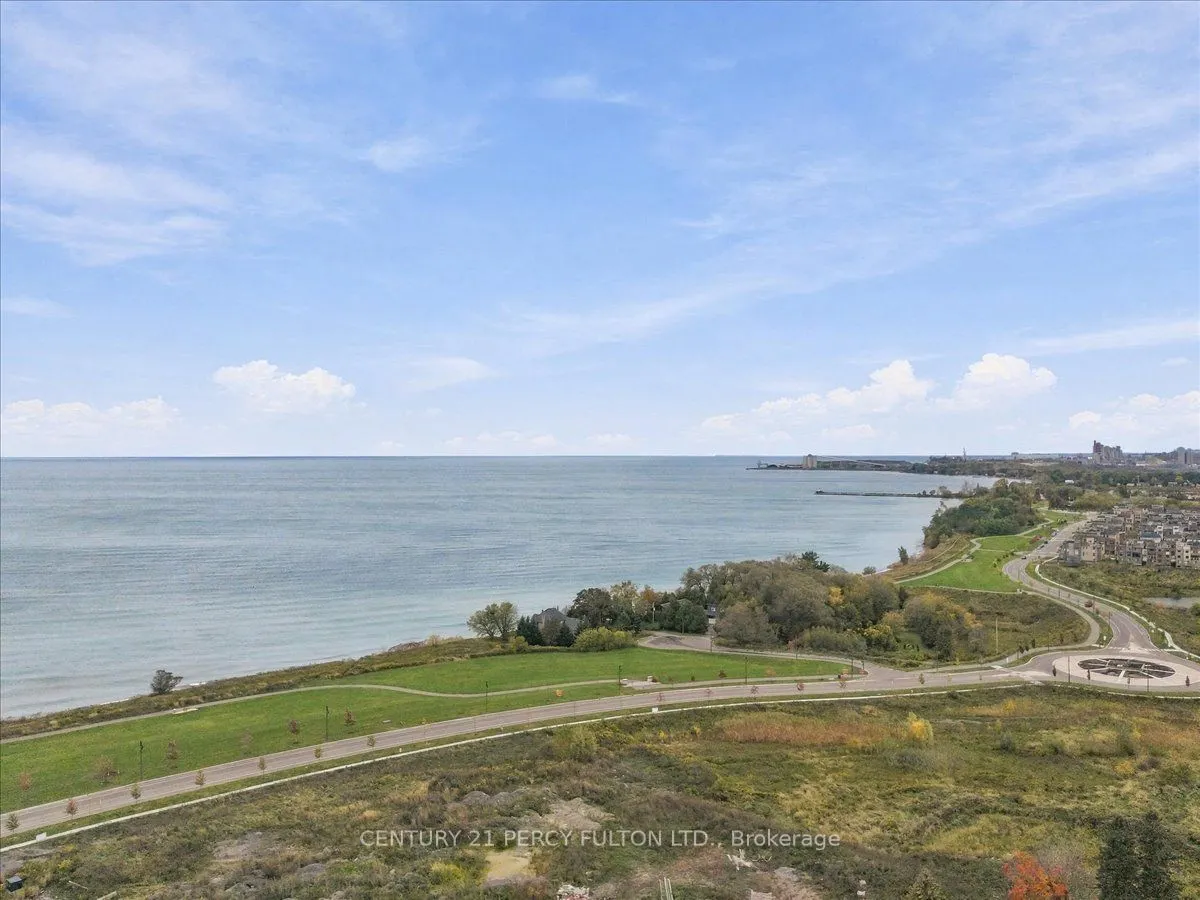 9A Lookout Drive #BLK 15 Lot 129