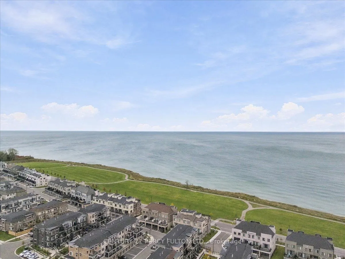 9A Lookout Drive #BLK 15 Lot 129