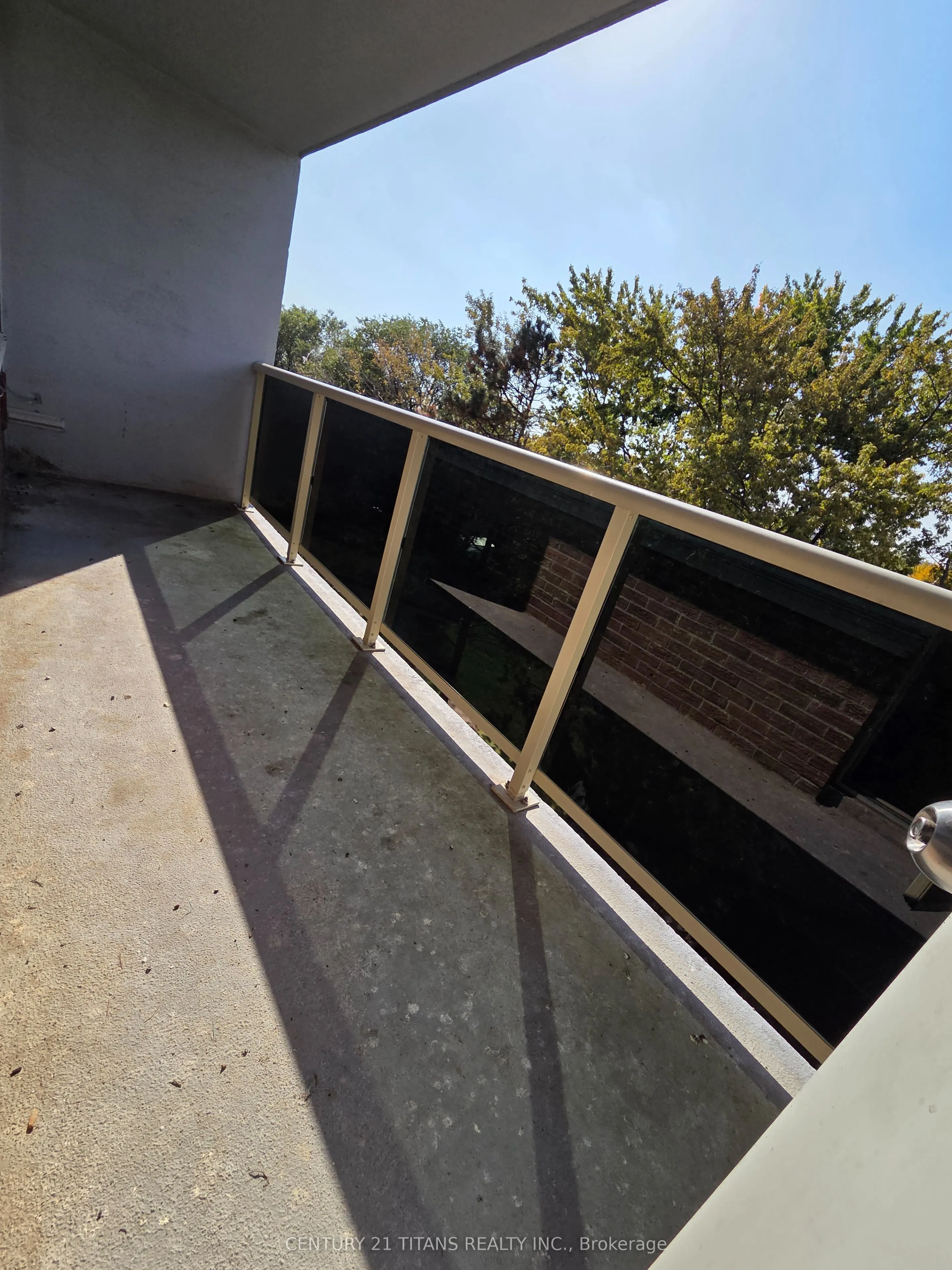 270 Palmdale Drive #510