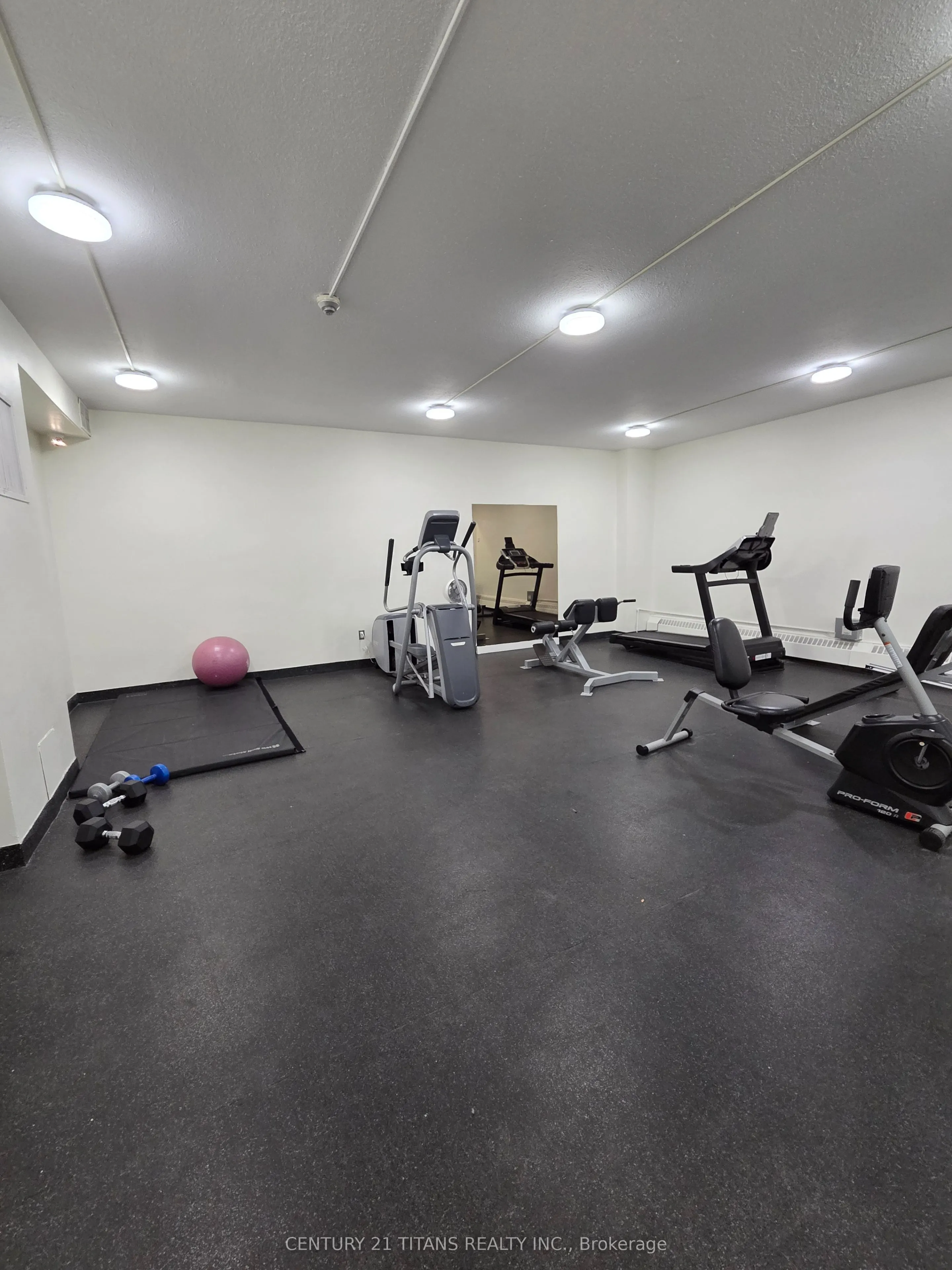 270 Palmdale Drive #510