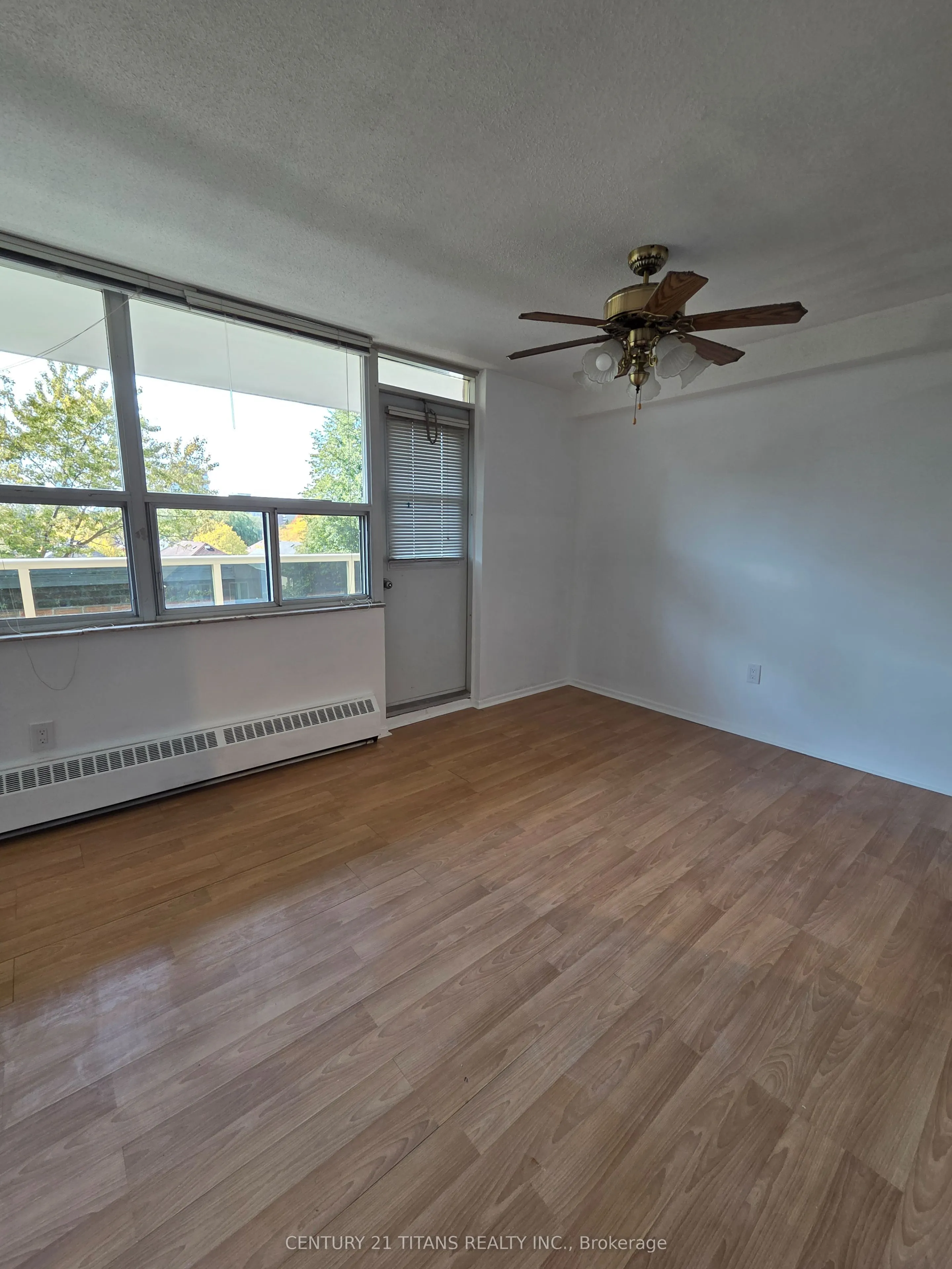 270 Palmdale Drive #510
