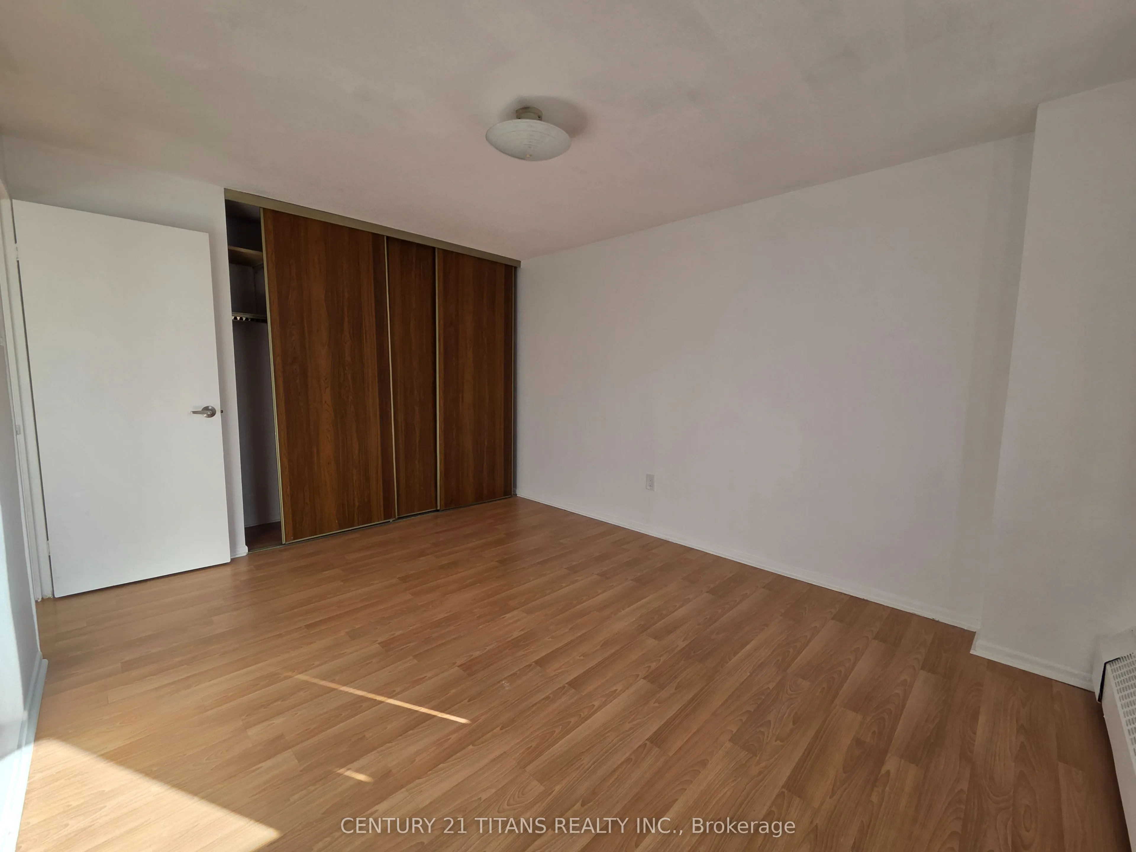 270 Palmdale Drive #510