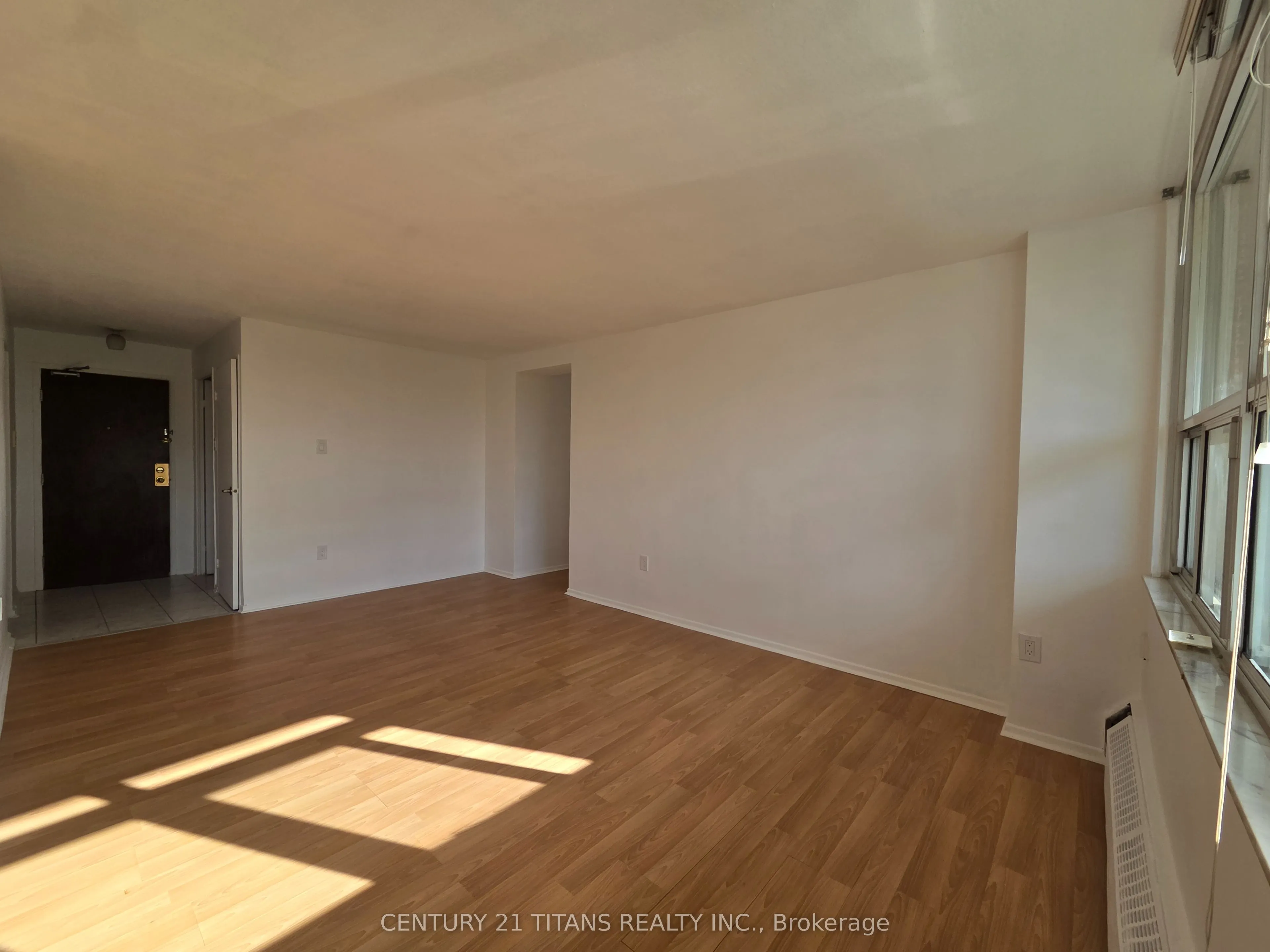 270 Palmdale Drive #510