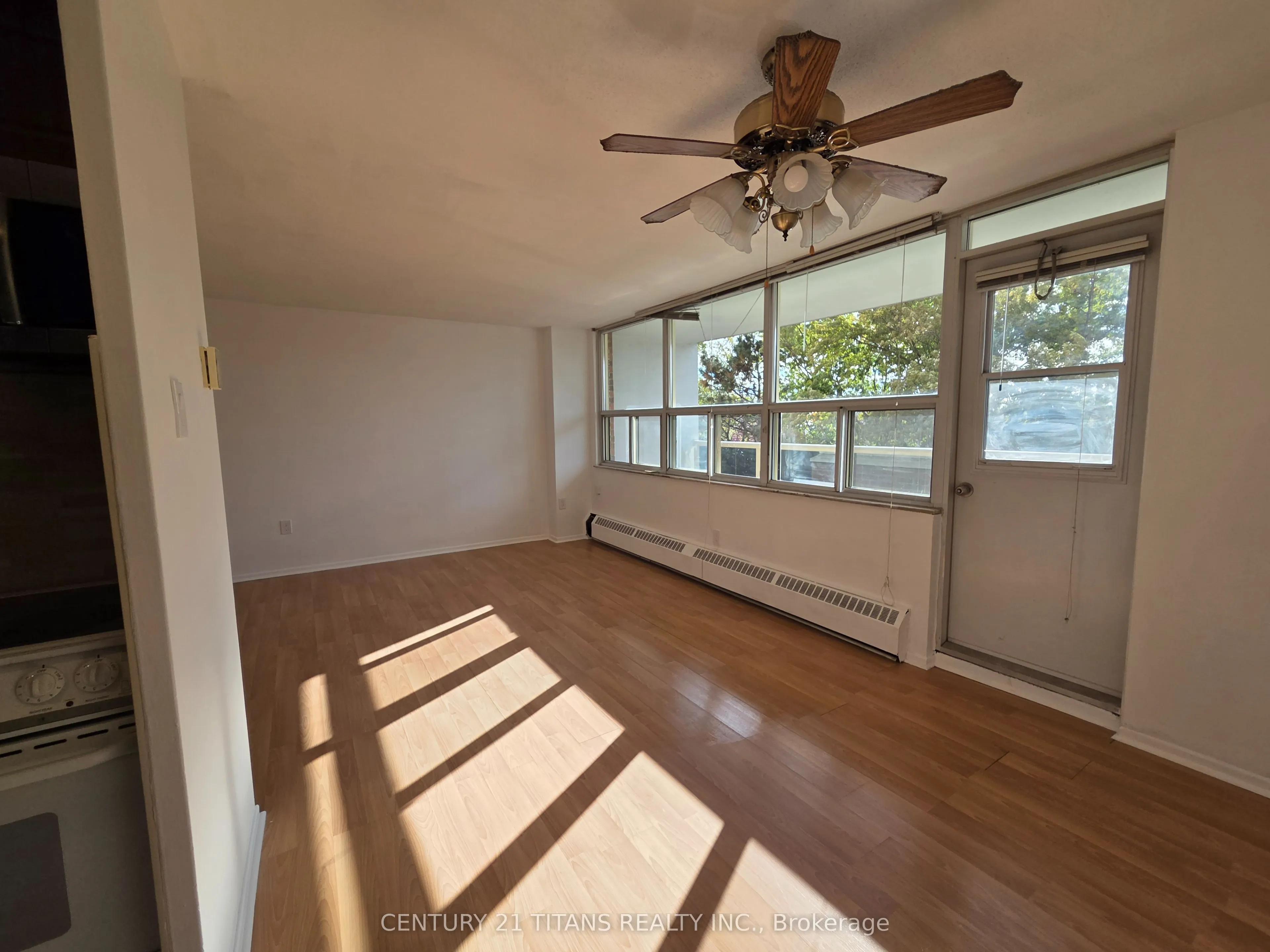 270 Palmdale Drive #510