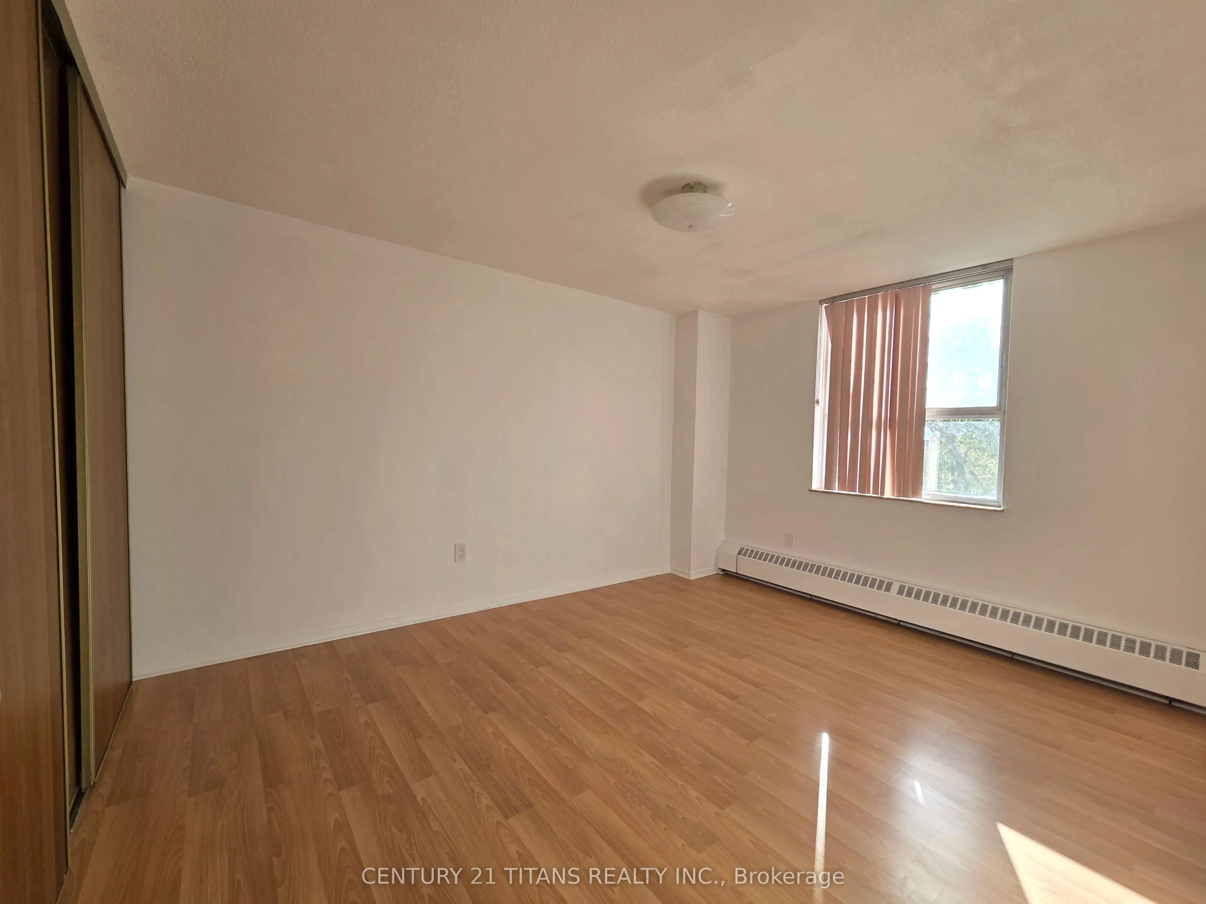 270 Palmdale Drive #510