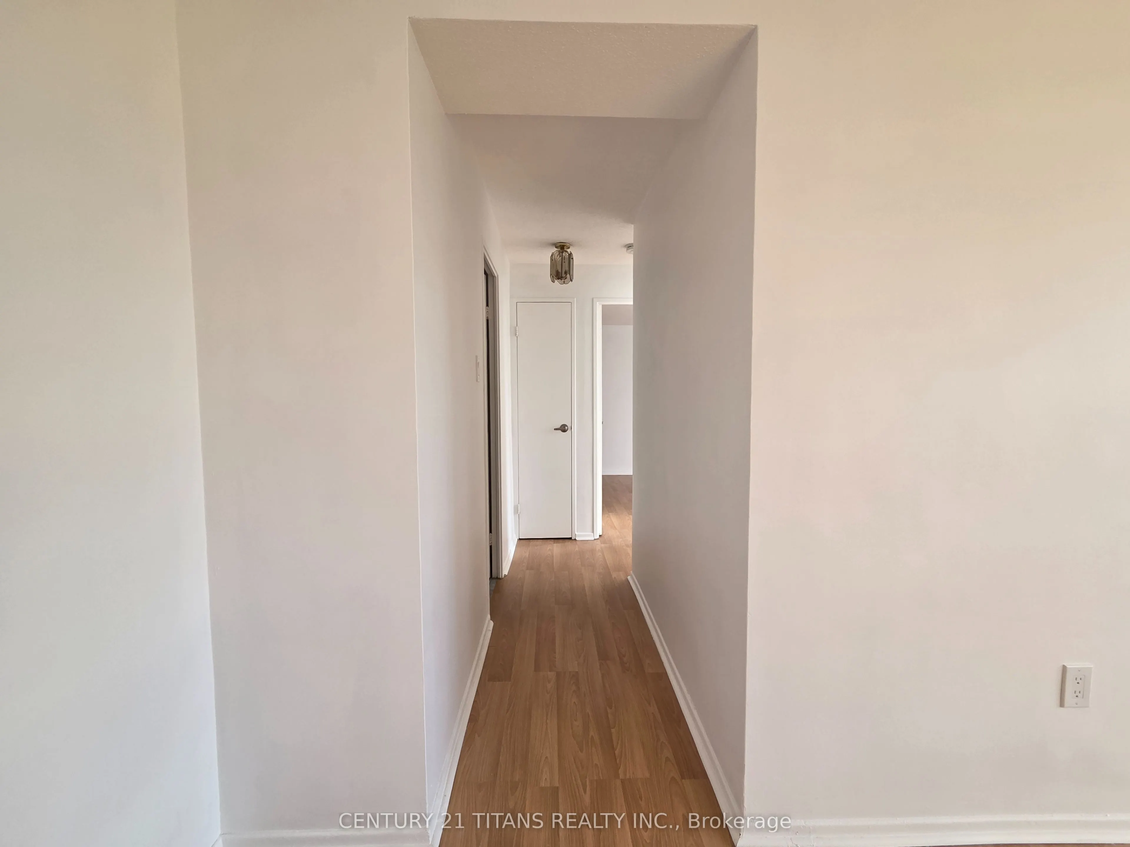270 Palmdale Drive #510