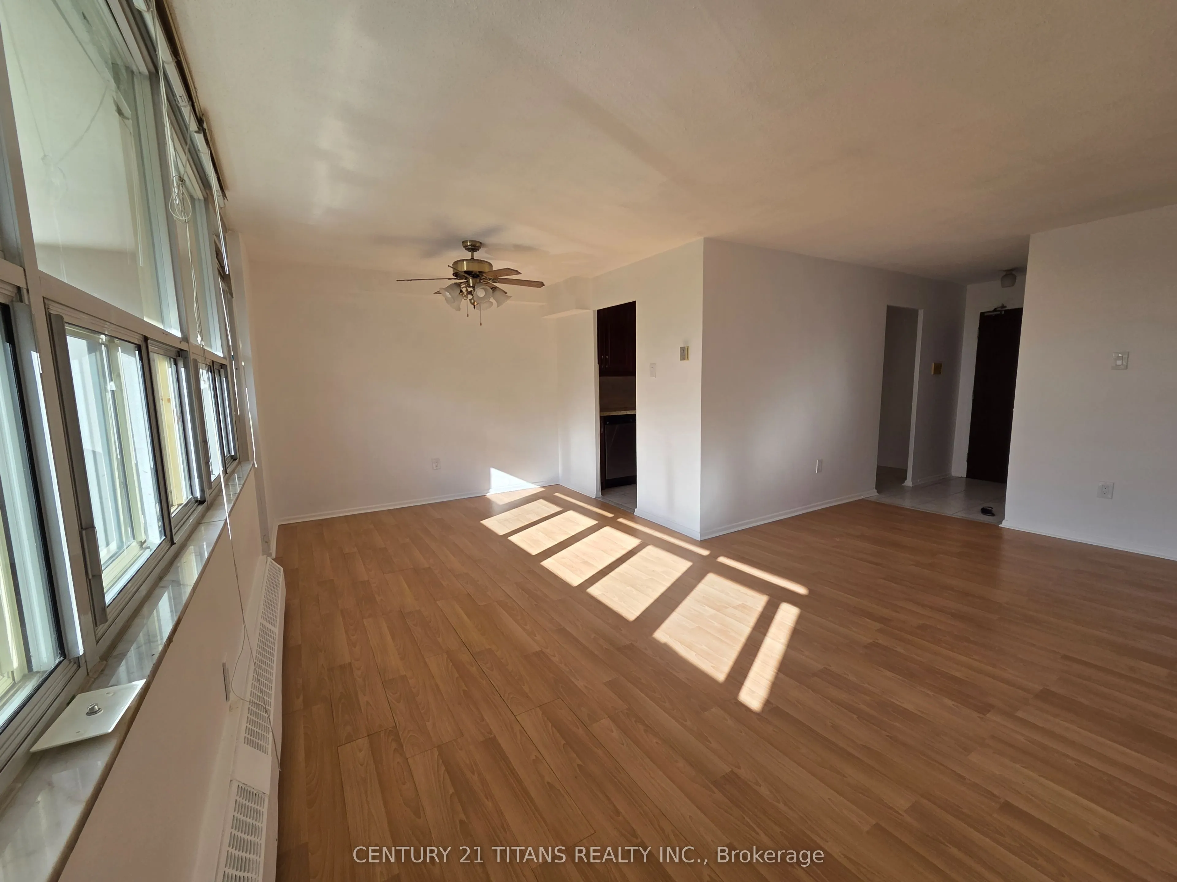 270 Palmdale Drive #510