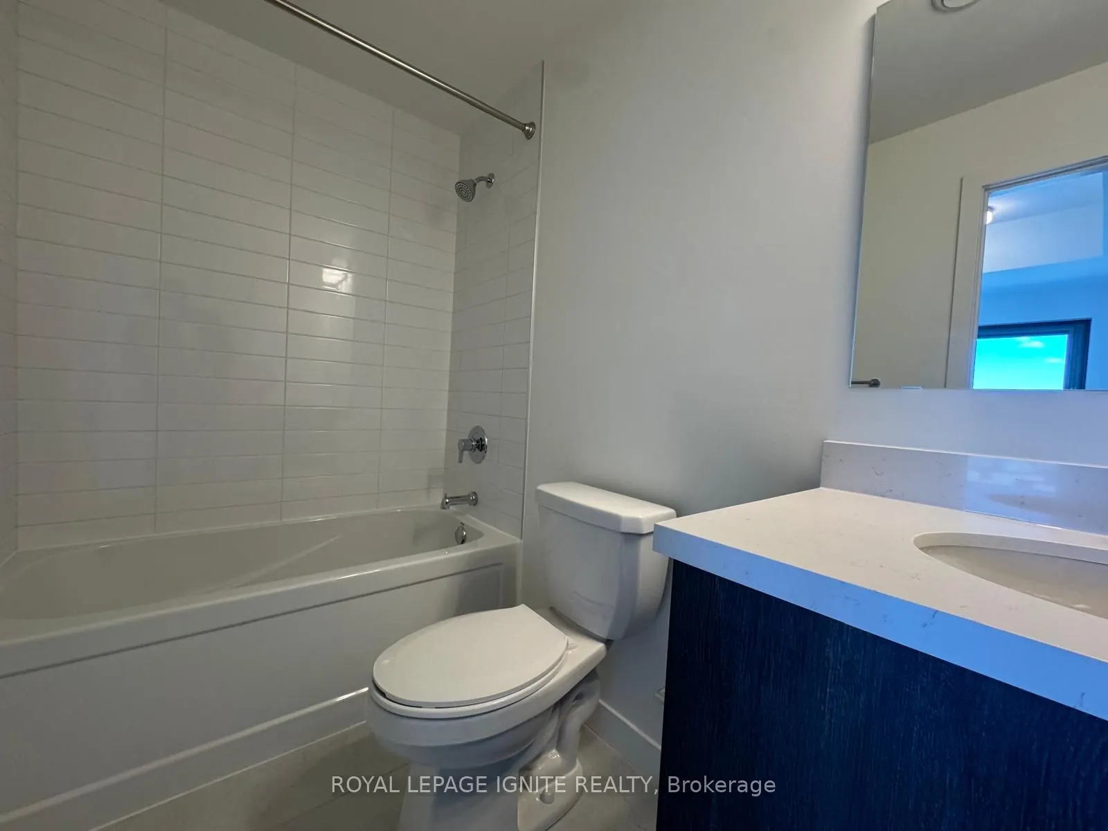 51 Clarington Boulevard #810