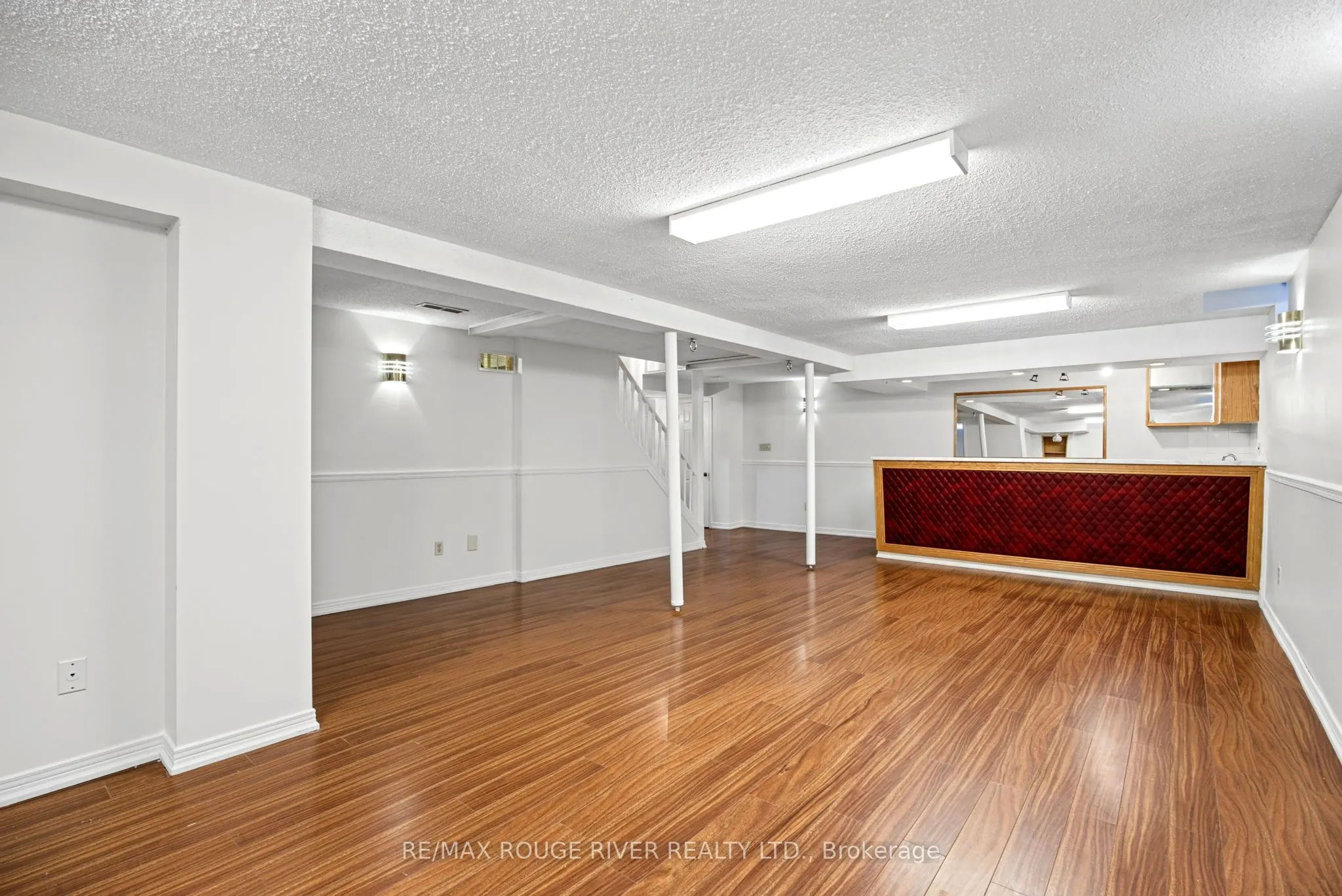 7 Greenview Court