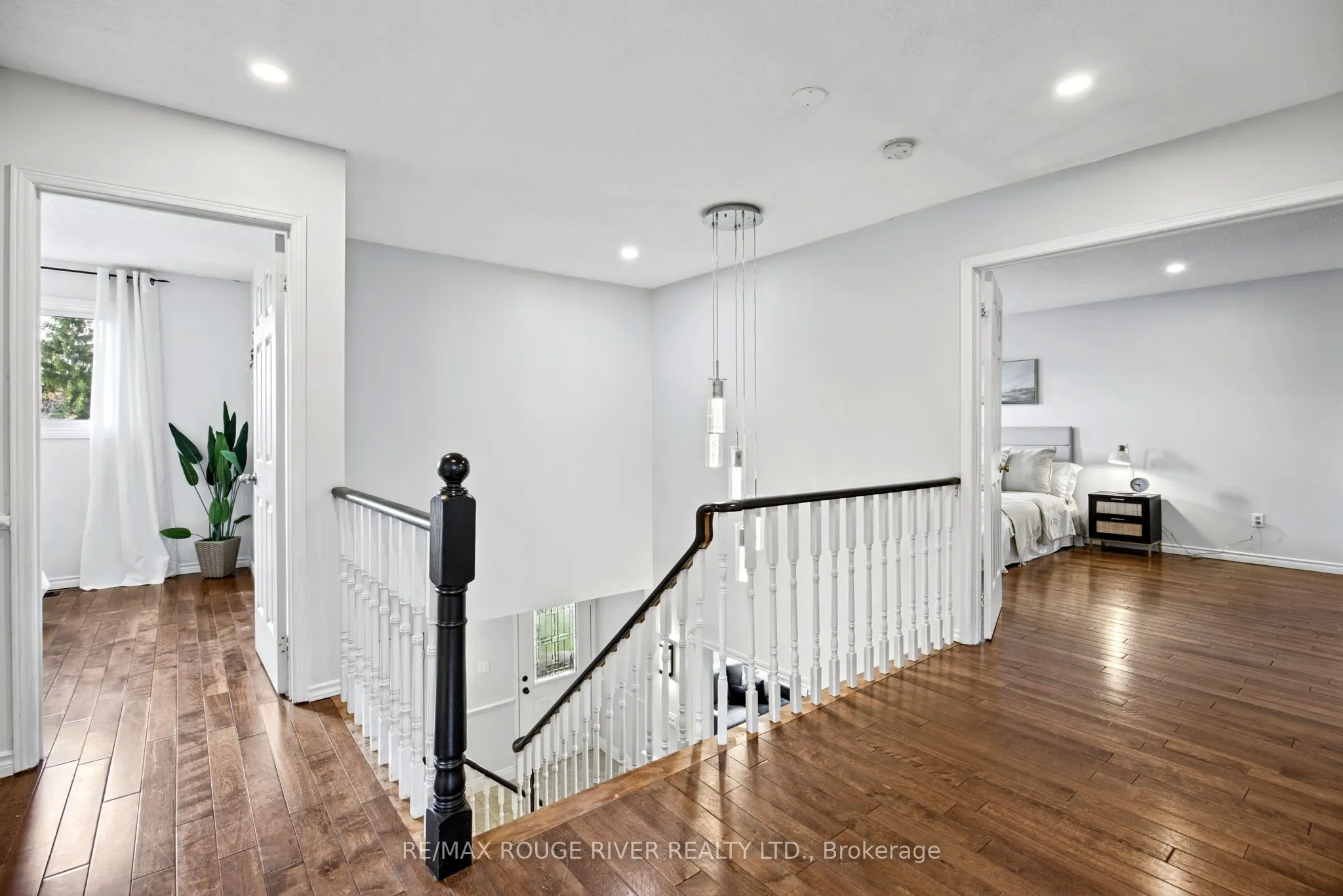 7 Greenview Court