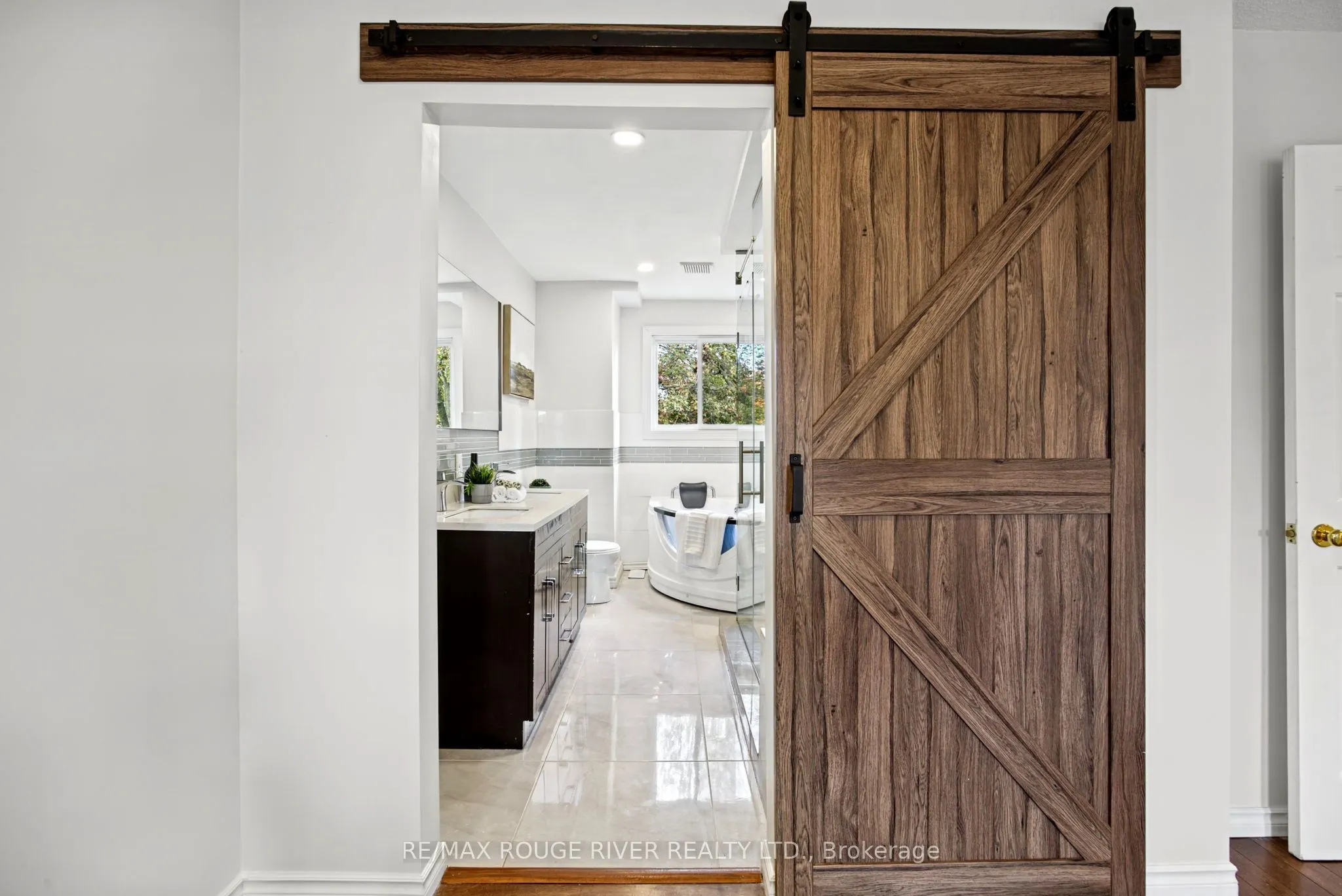 7 Greenview Court