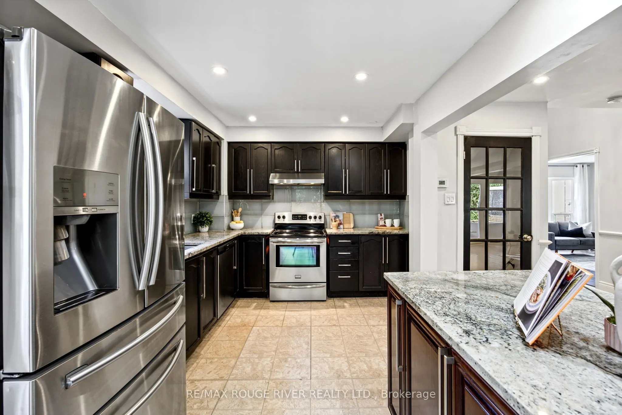 7 Greenview Court