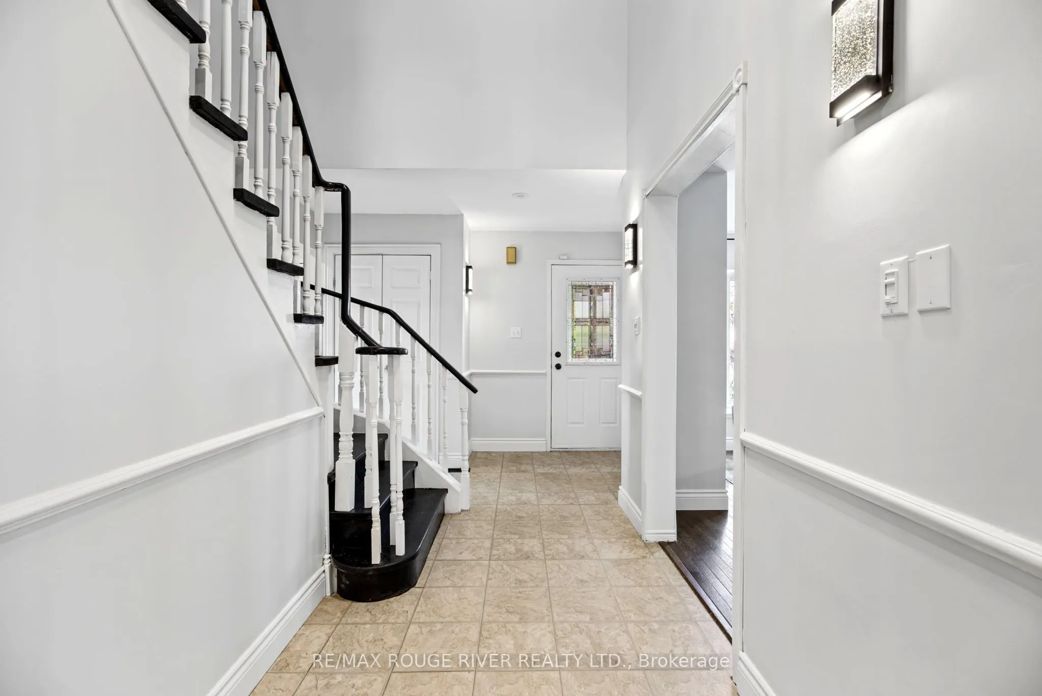7 Greenview Court