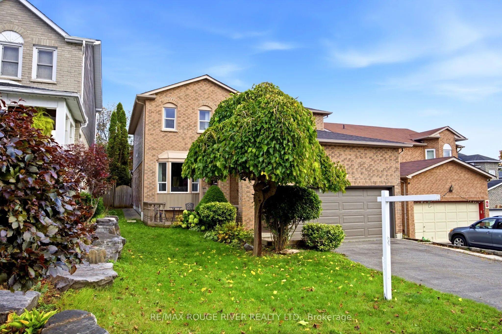 7 Greenview Court