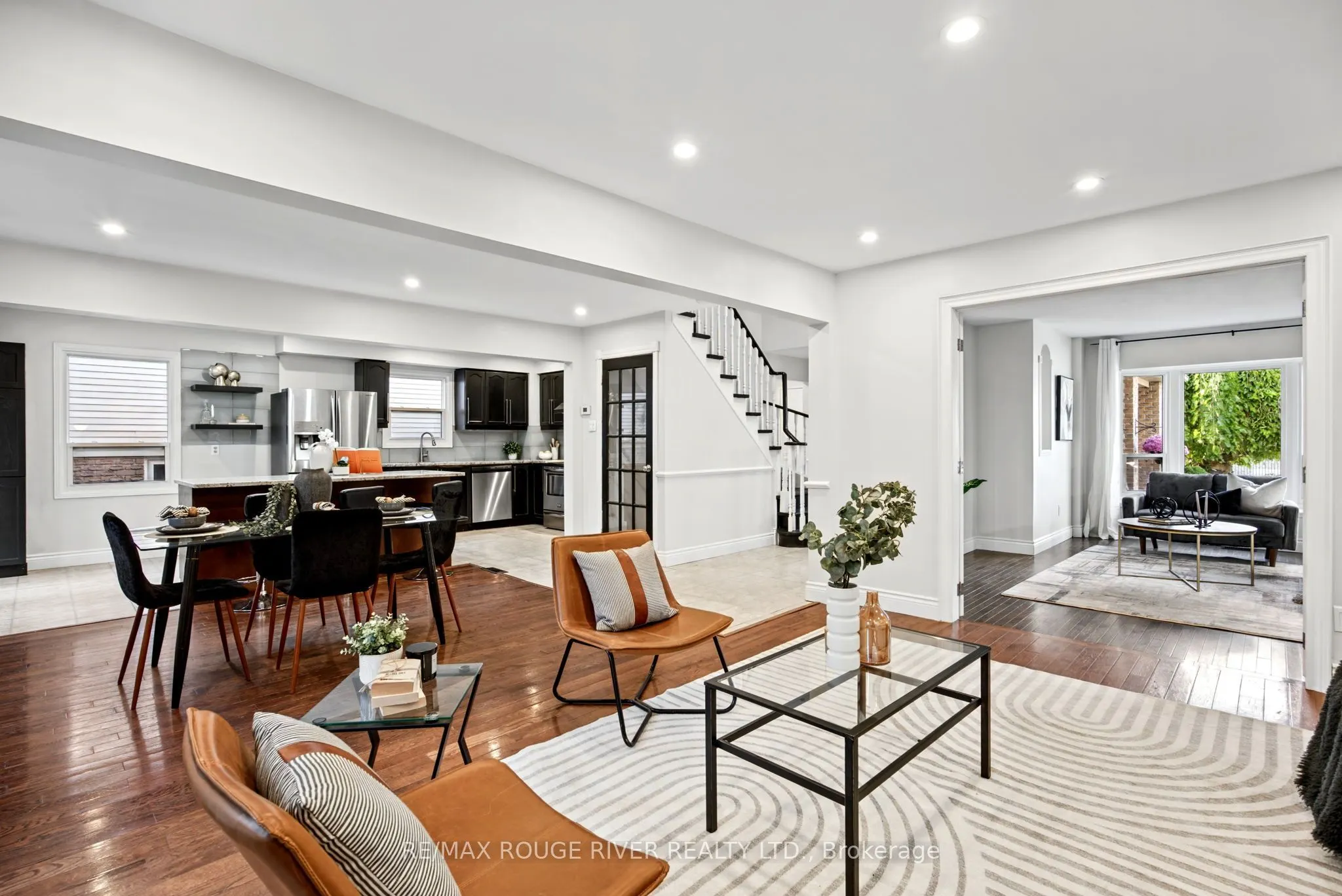 7 Greenview Court