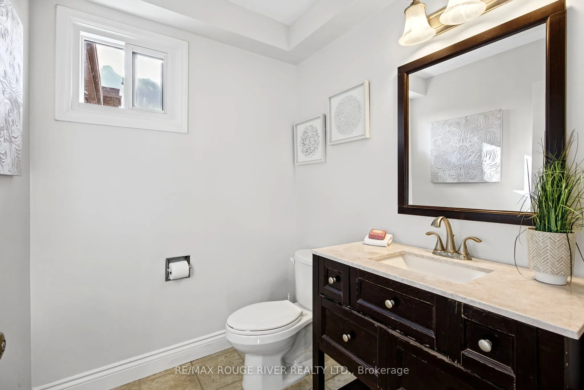 7 Greenview Court