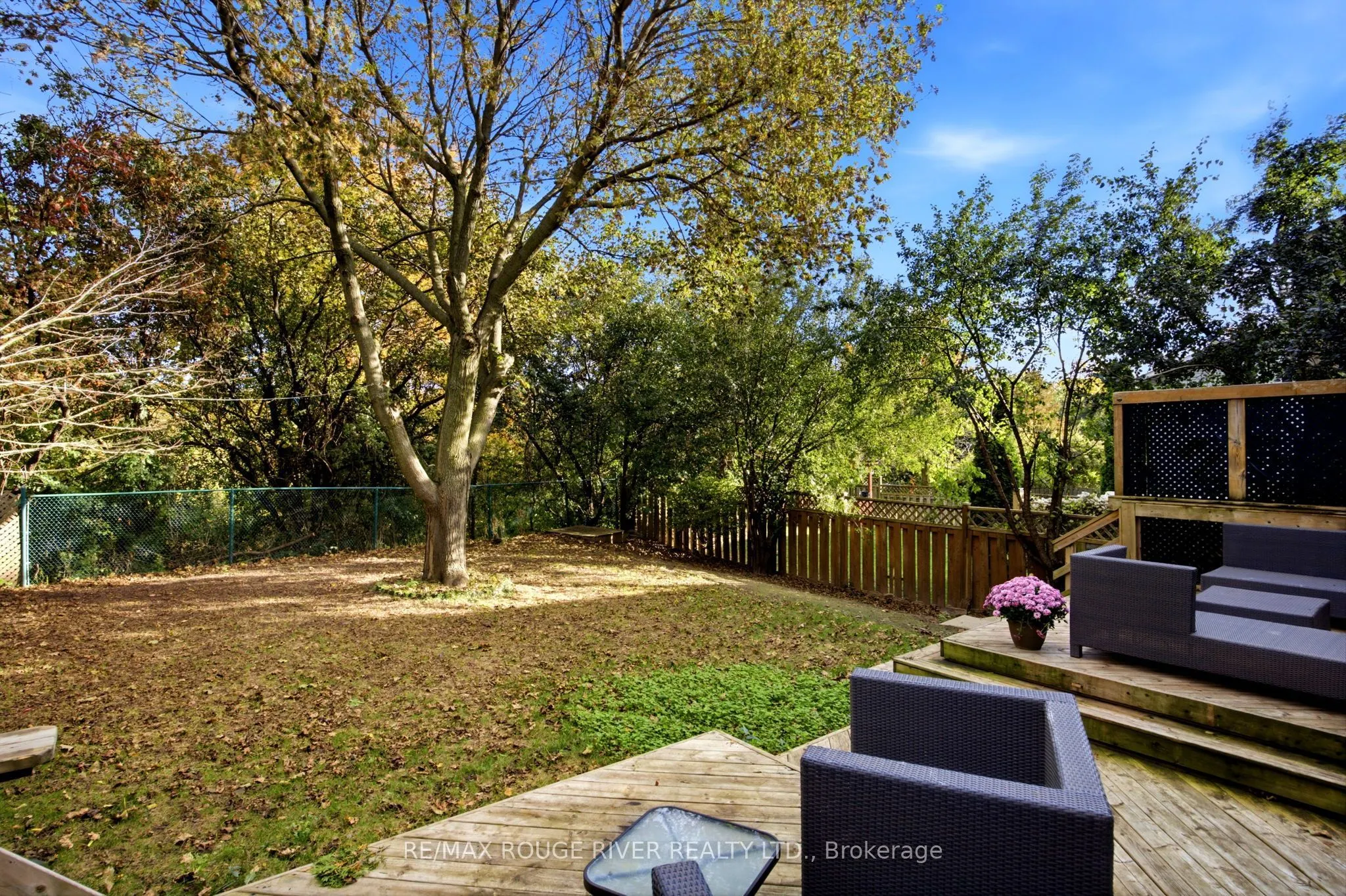 7 Greenview Court
