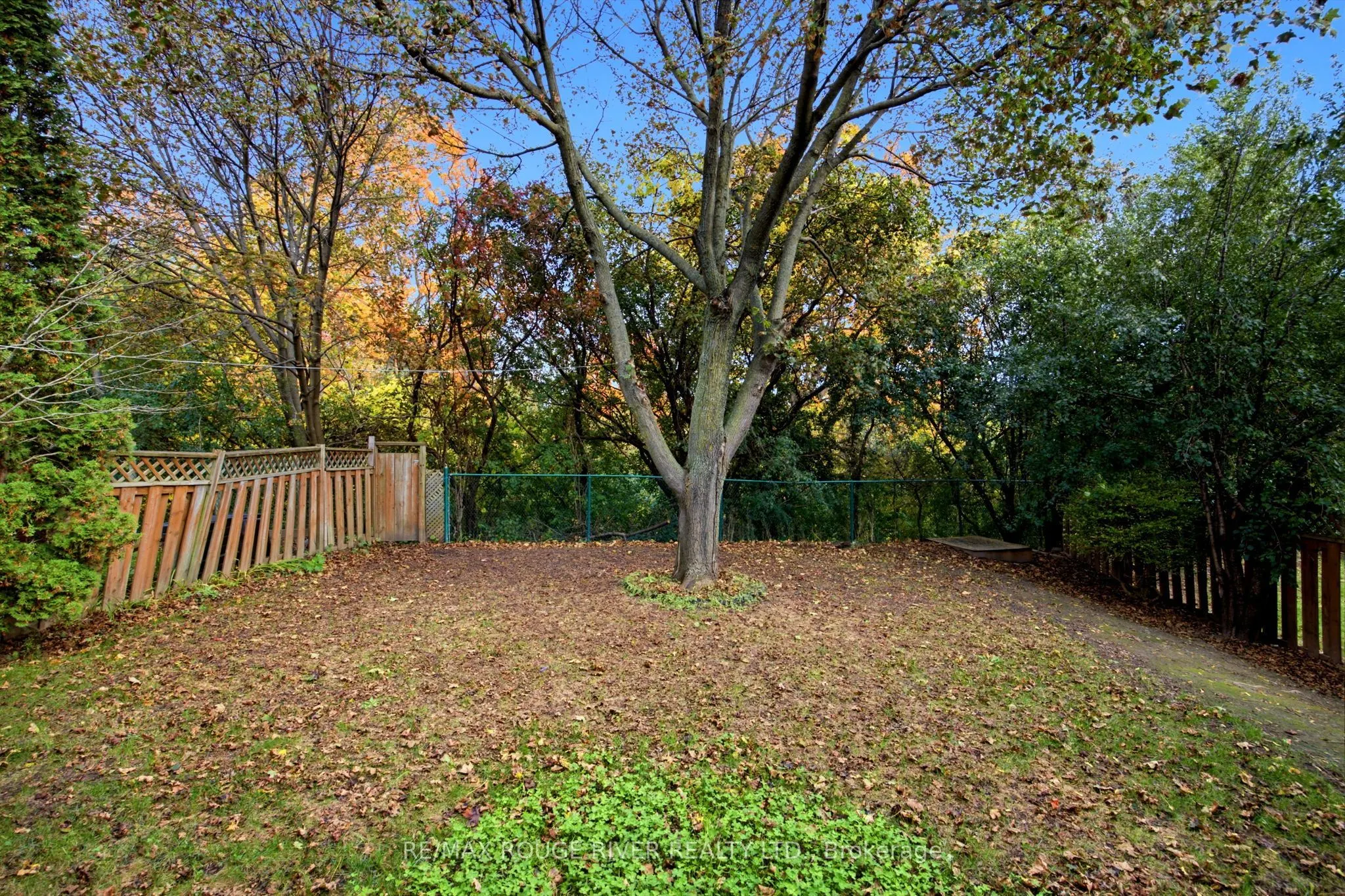 7 Greenview Court