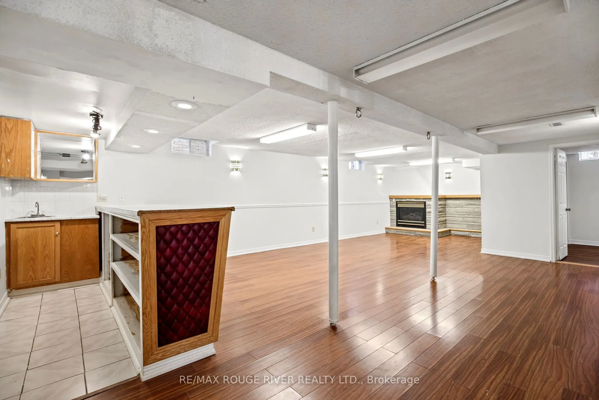 7 Greenview Court