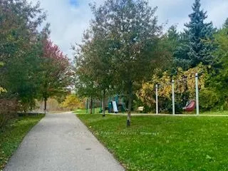 7 Greenview Court
