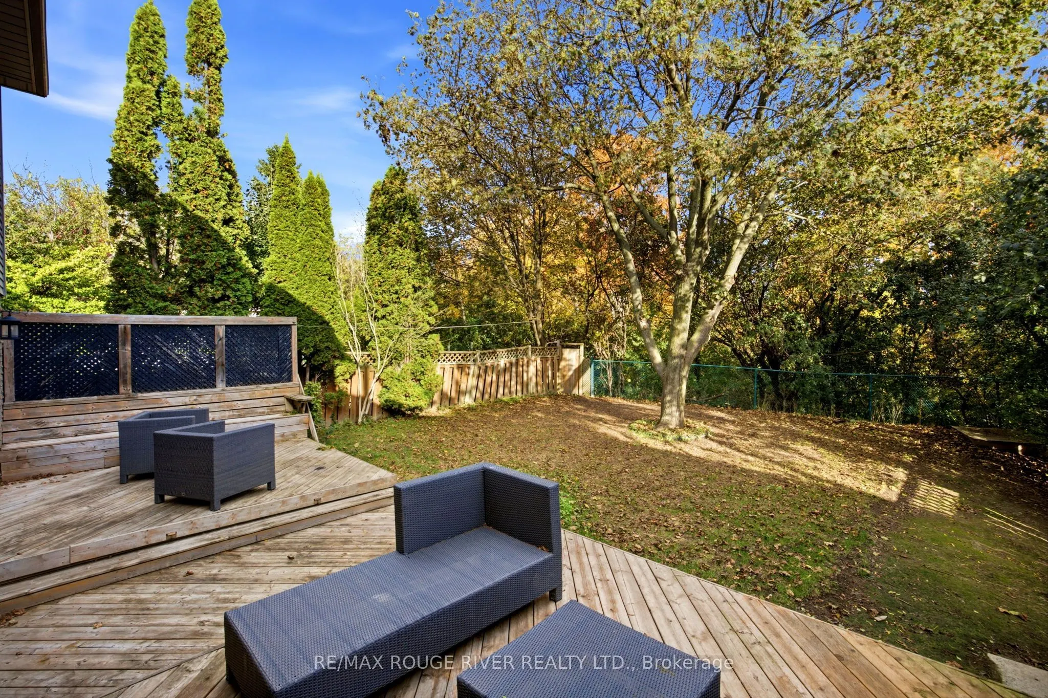7 Greenview Court