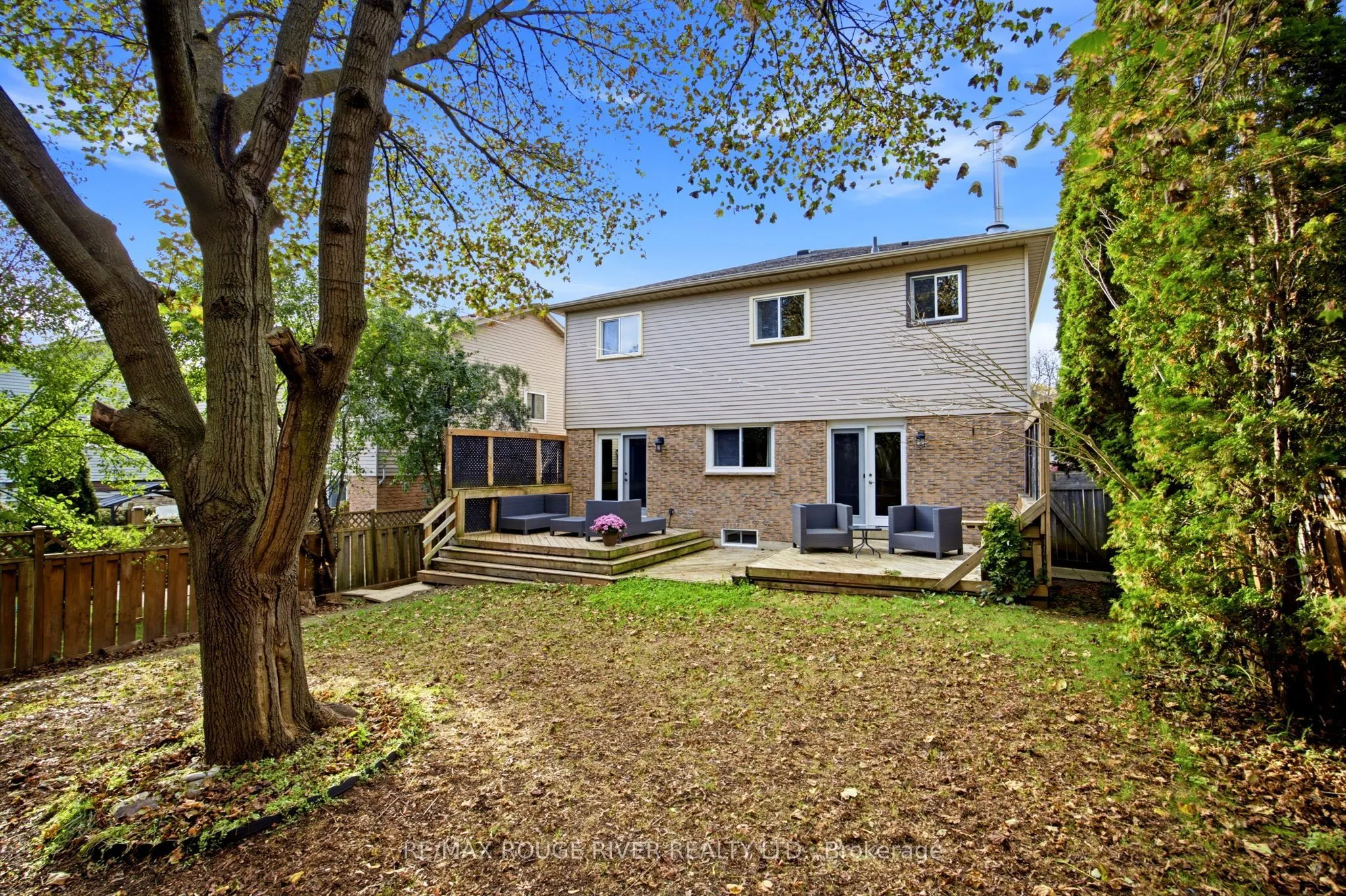 7 Greenview Court