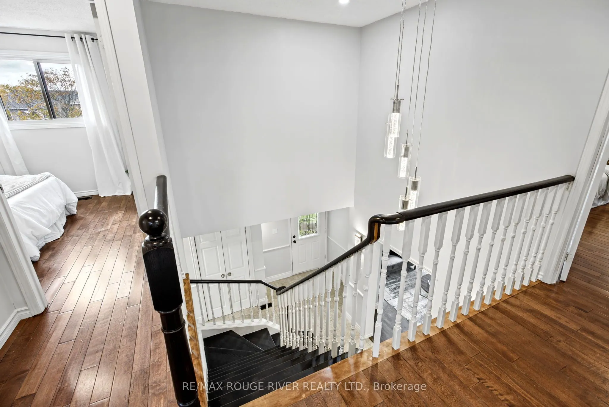 7 Greenview Court