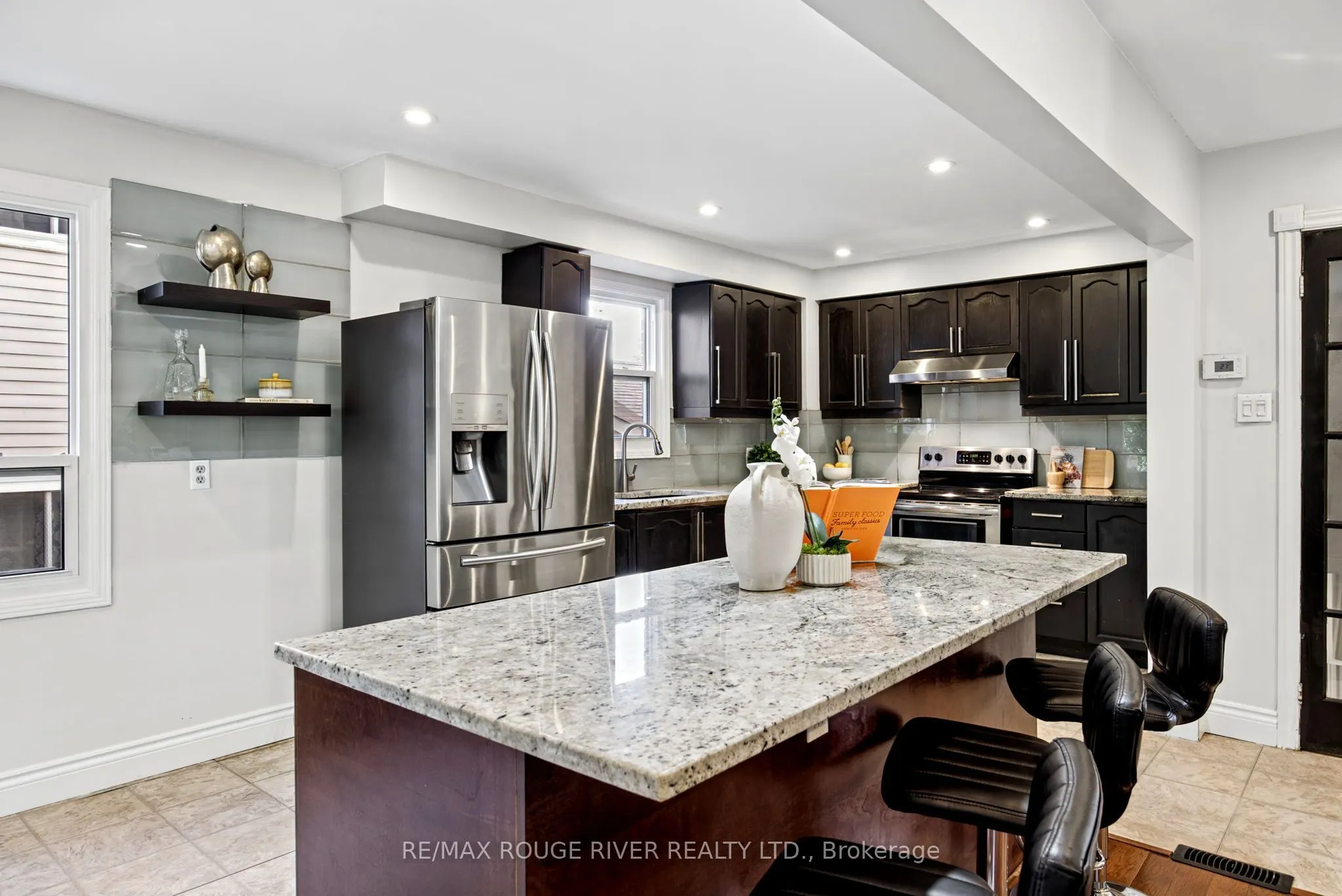 7 Greenview Court
