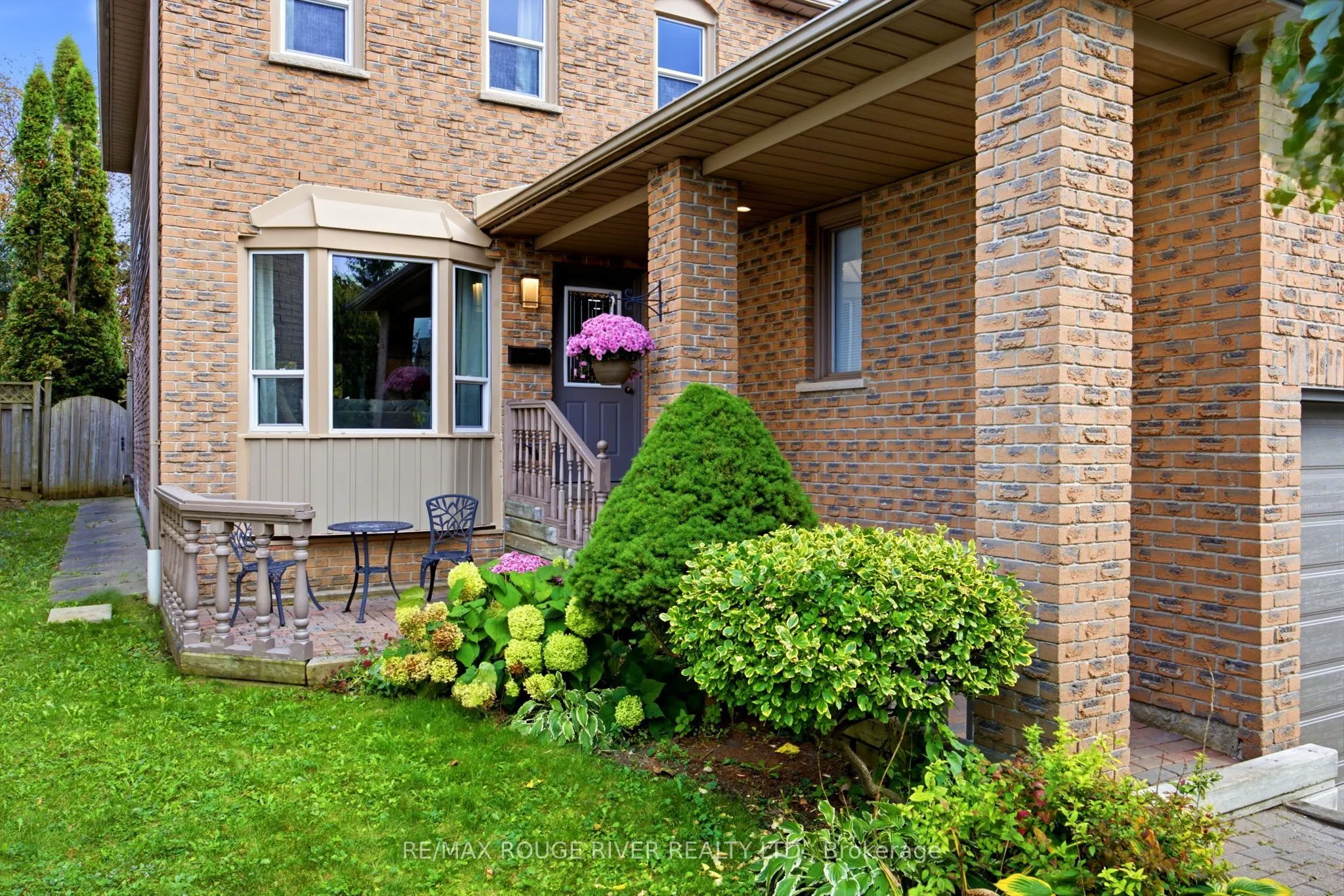 7 Greenview Court