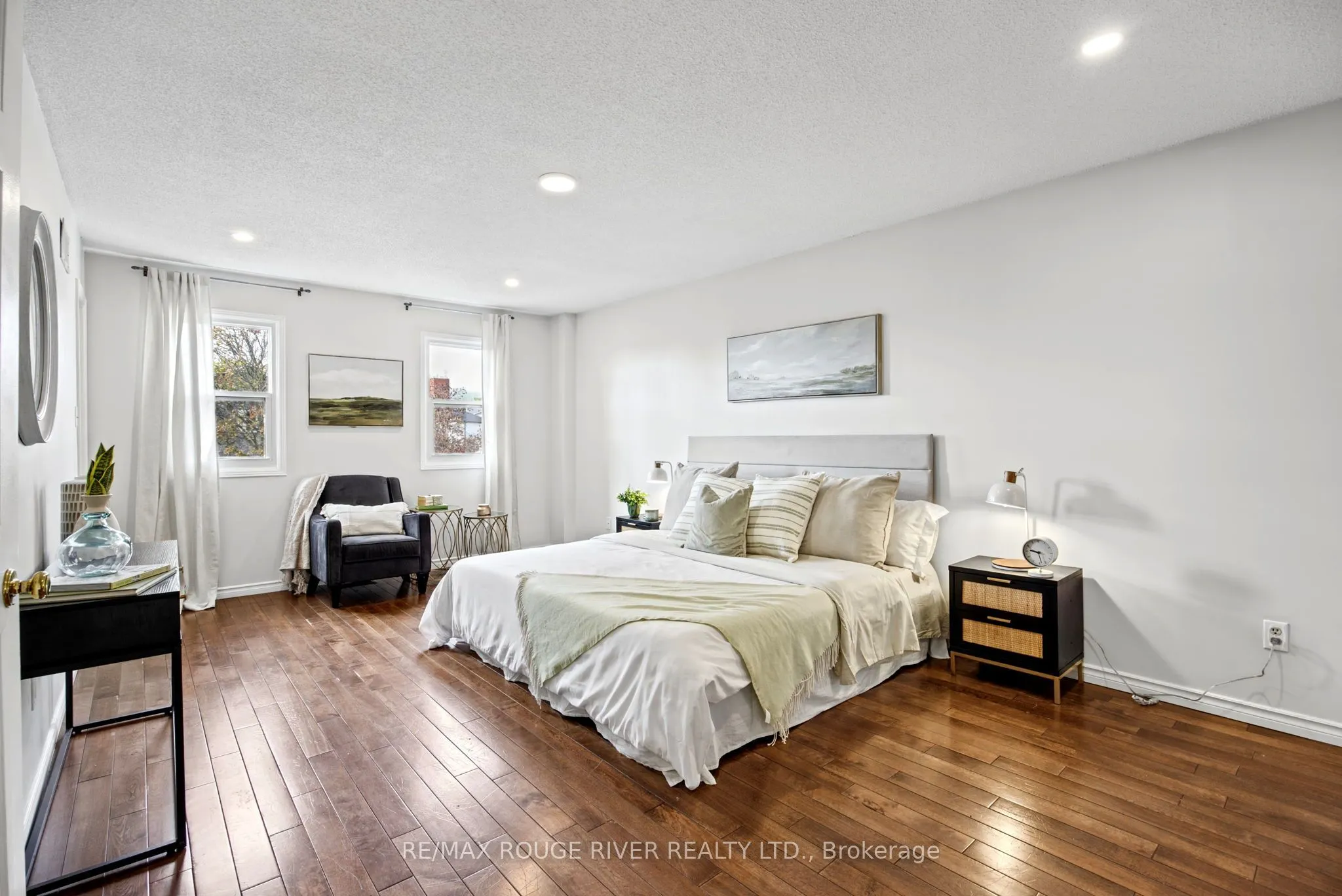 7 Greenview Court