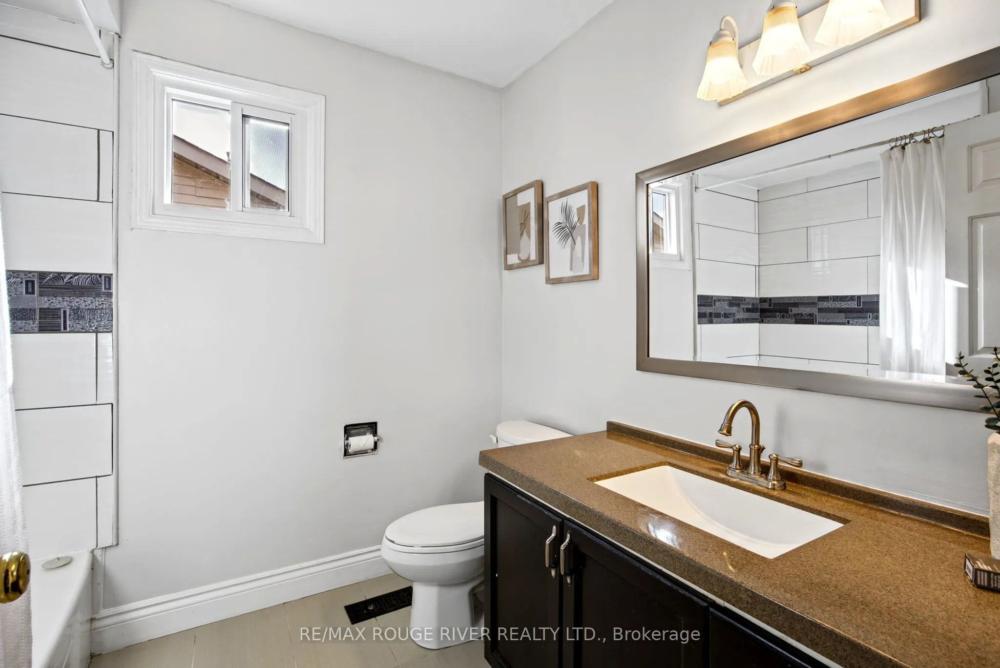 7 Greenview Court