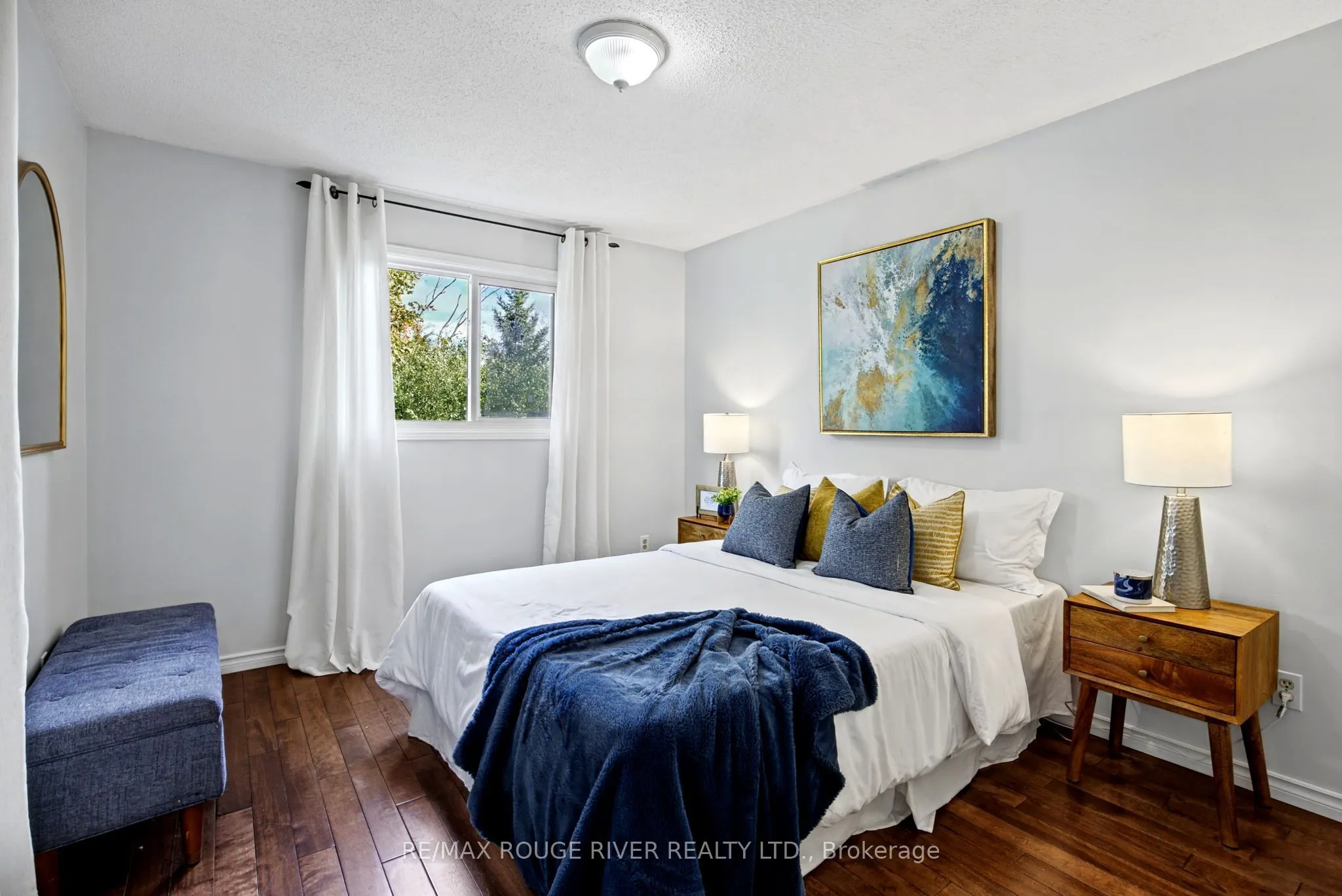 7 Greenview Court