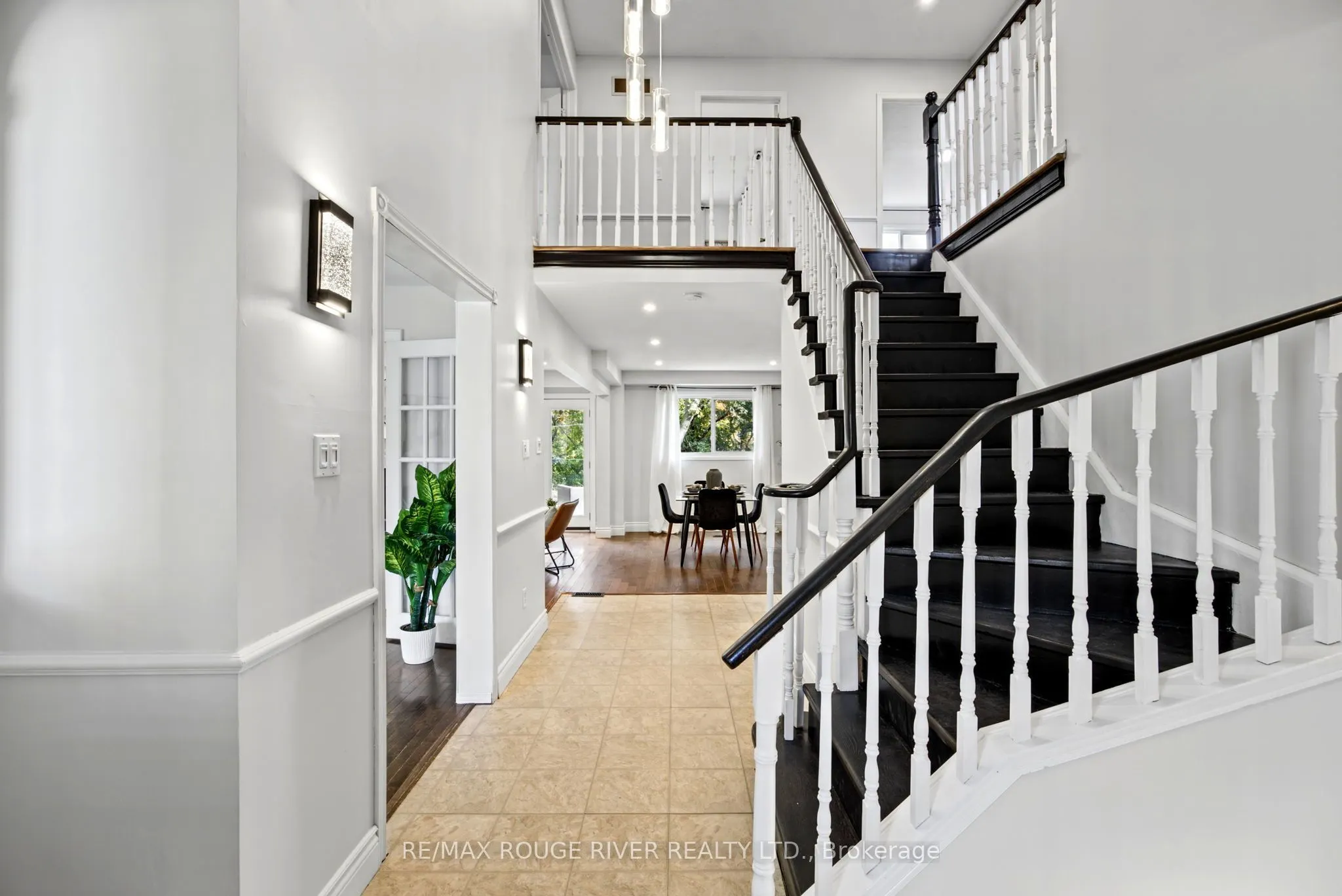 7 Greenview Court