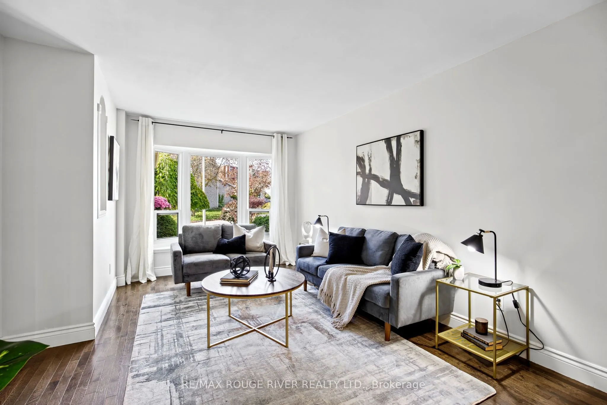 7 Greenview Court