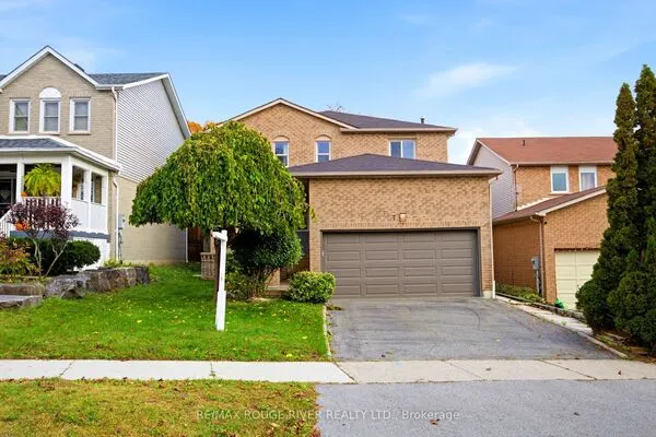 7 Greenview Court