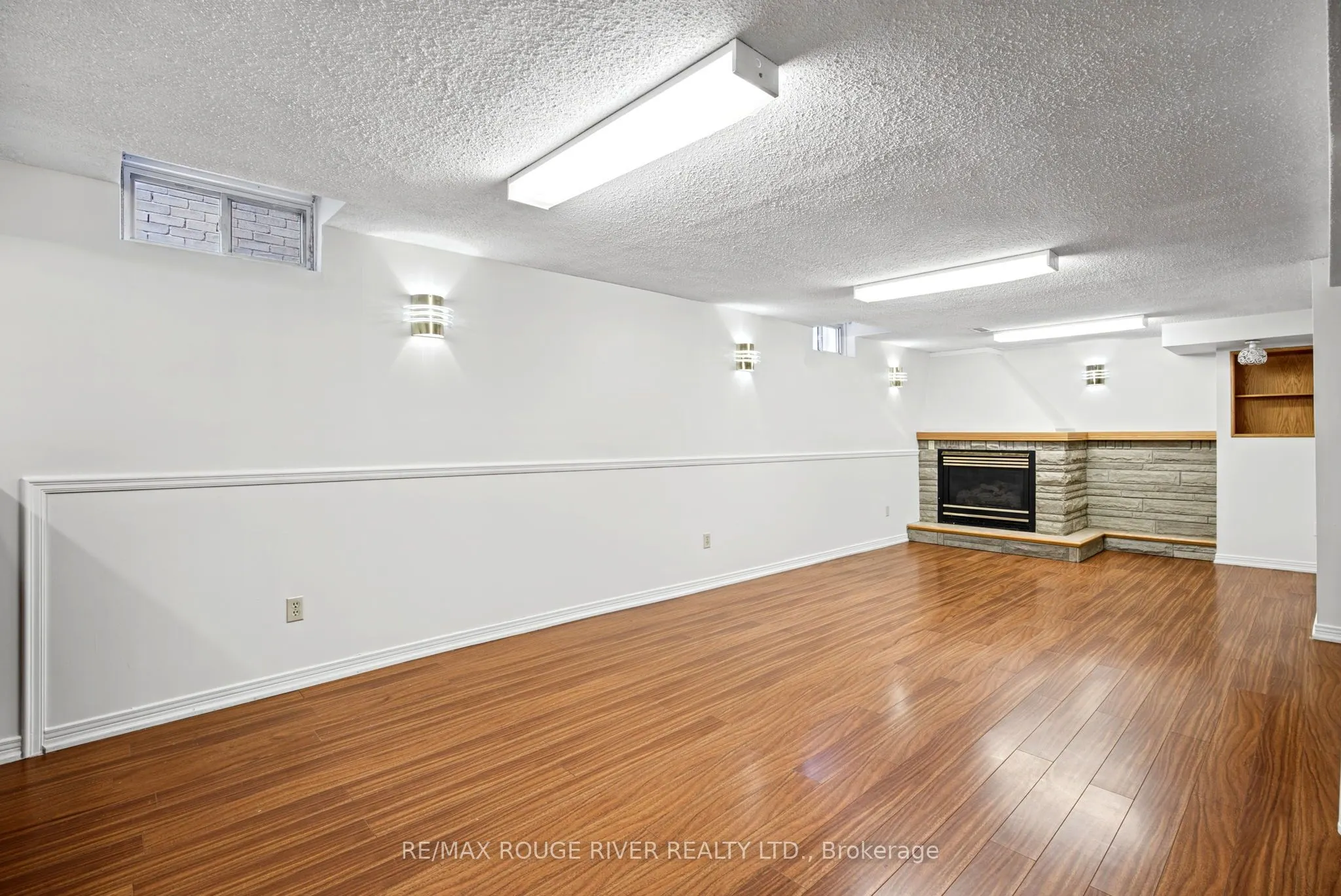 7 Greenview Court