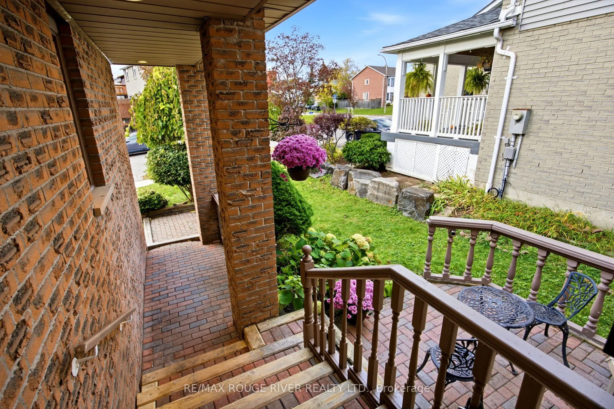 7 Greenview Court