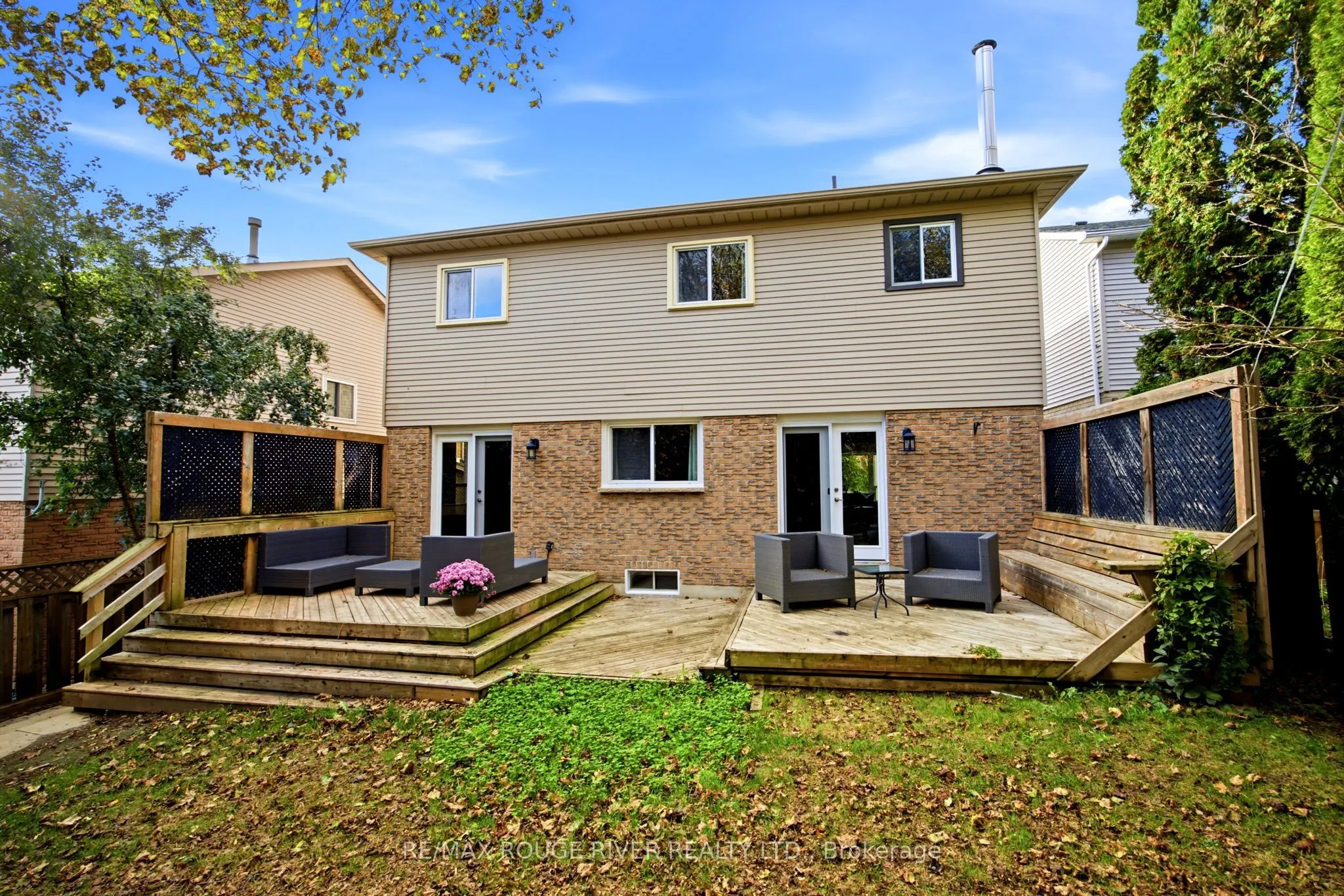 7 Greenview Court