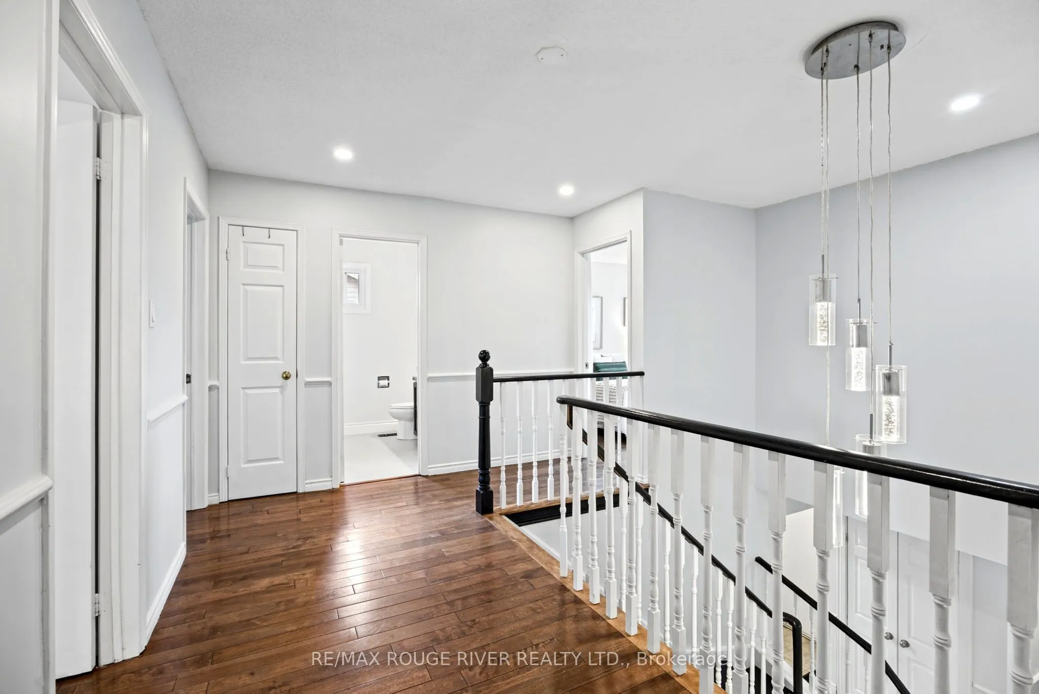 7 Greenview Court