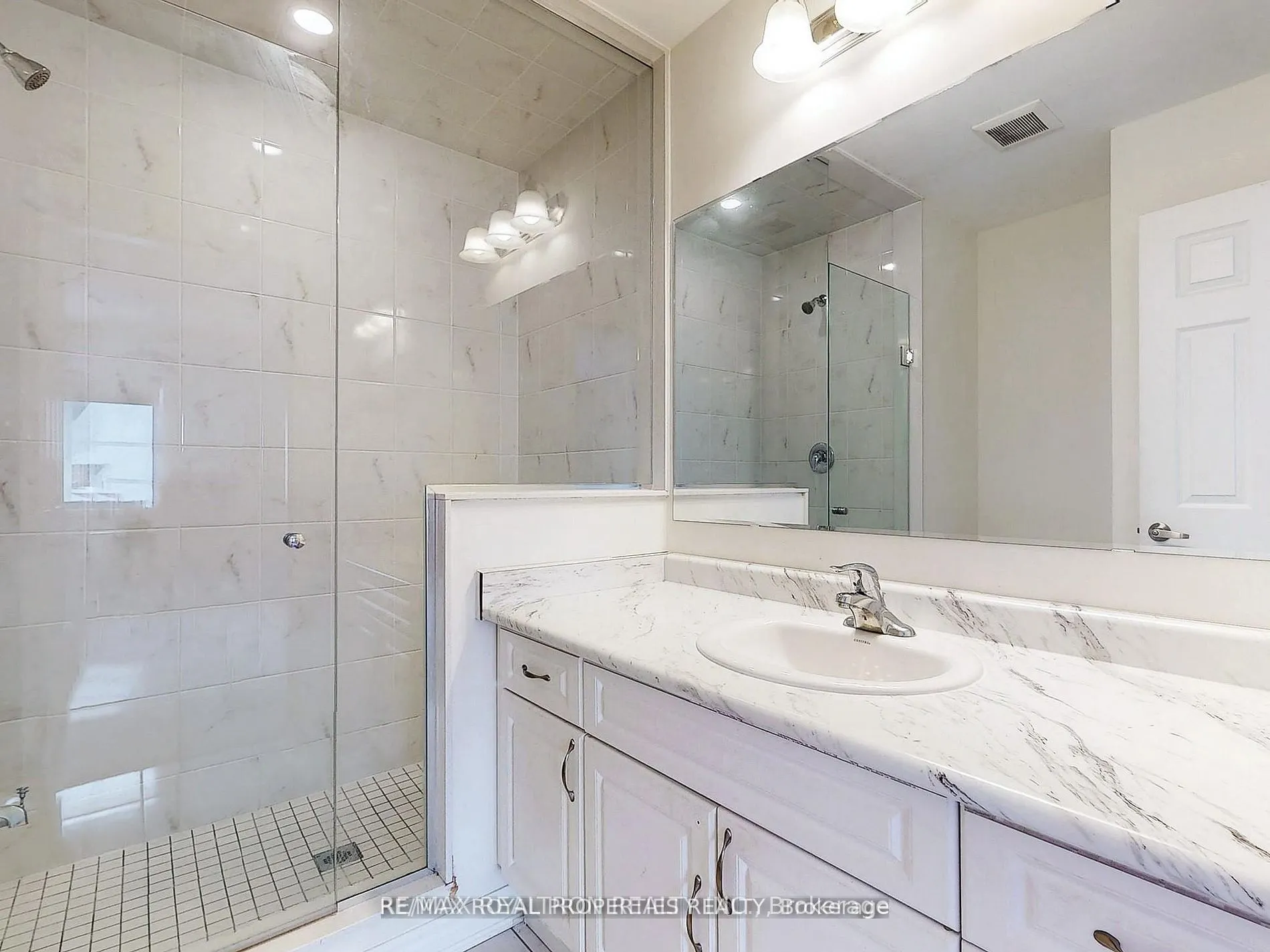 103 Westfield Drive