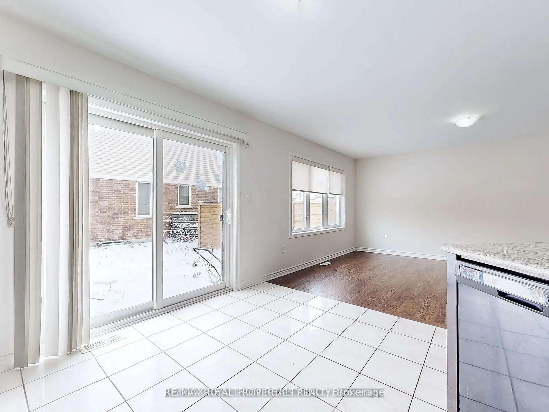 103 Westfield Drive